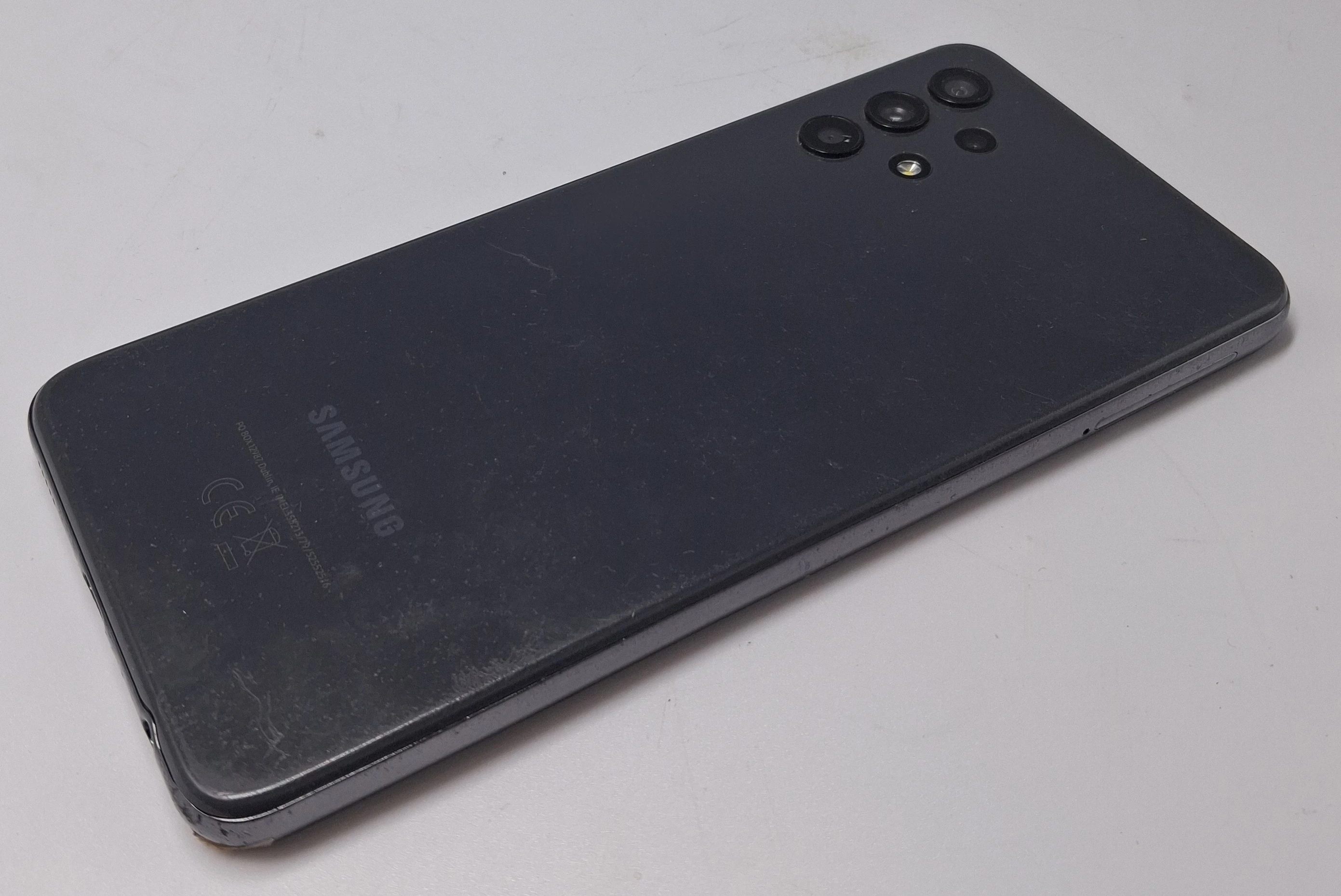 telefon-samsung-galaxy-a32-ean-gtin-8806092220966