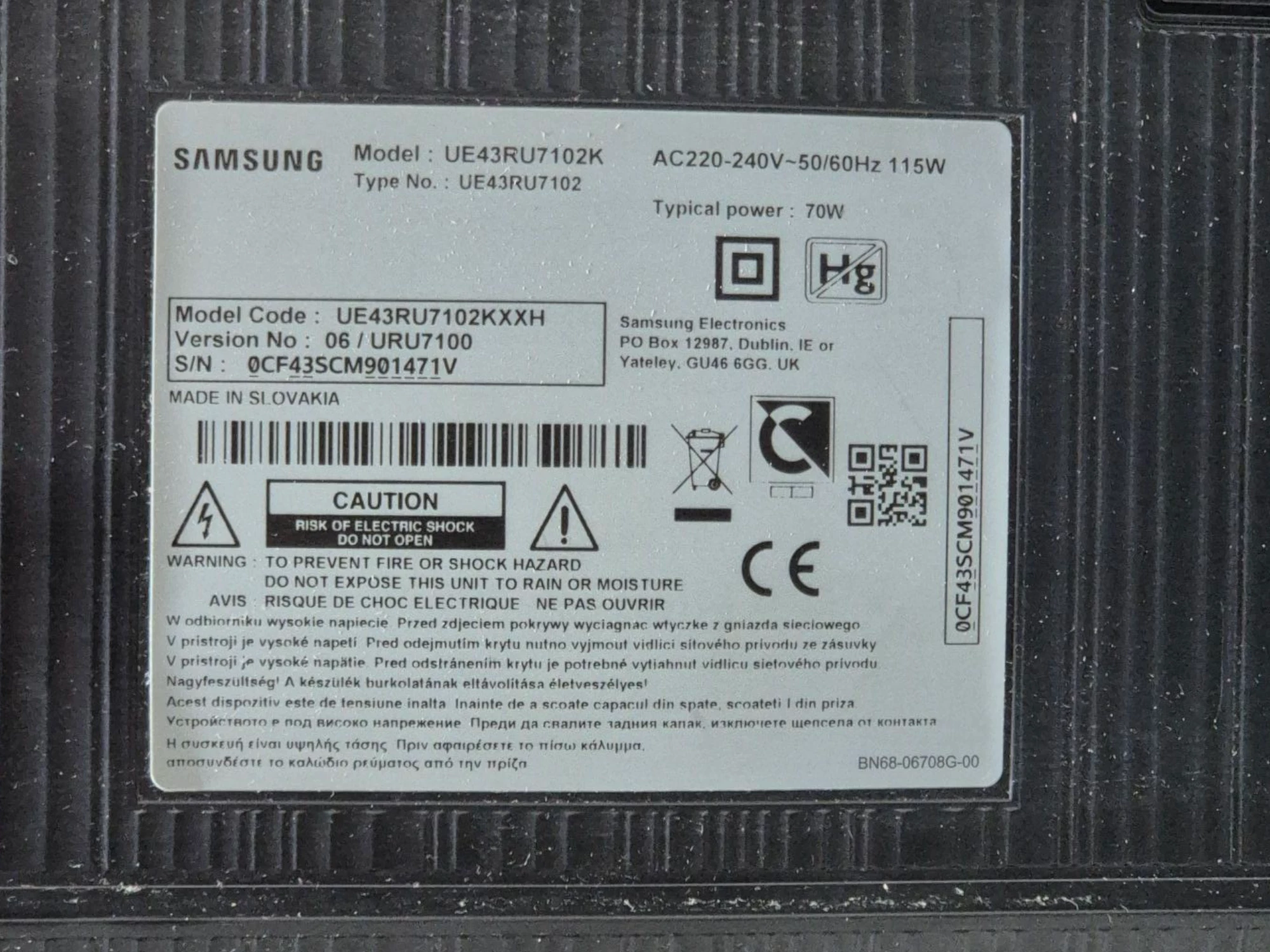 telewizor-samsung-ue43ru7102k-43-led-4k-uhd-dvb-t2-smart-tv-przekatna-ekranu-cale-4300