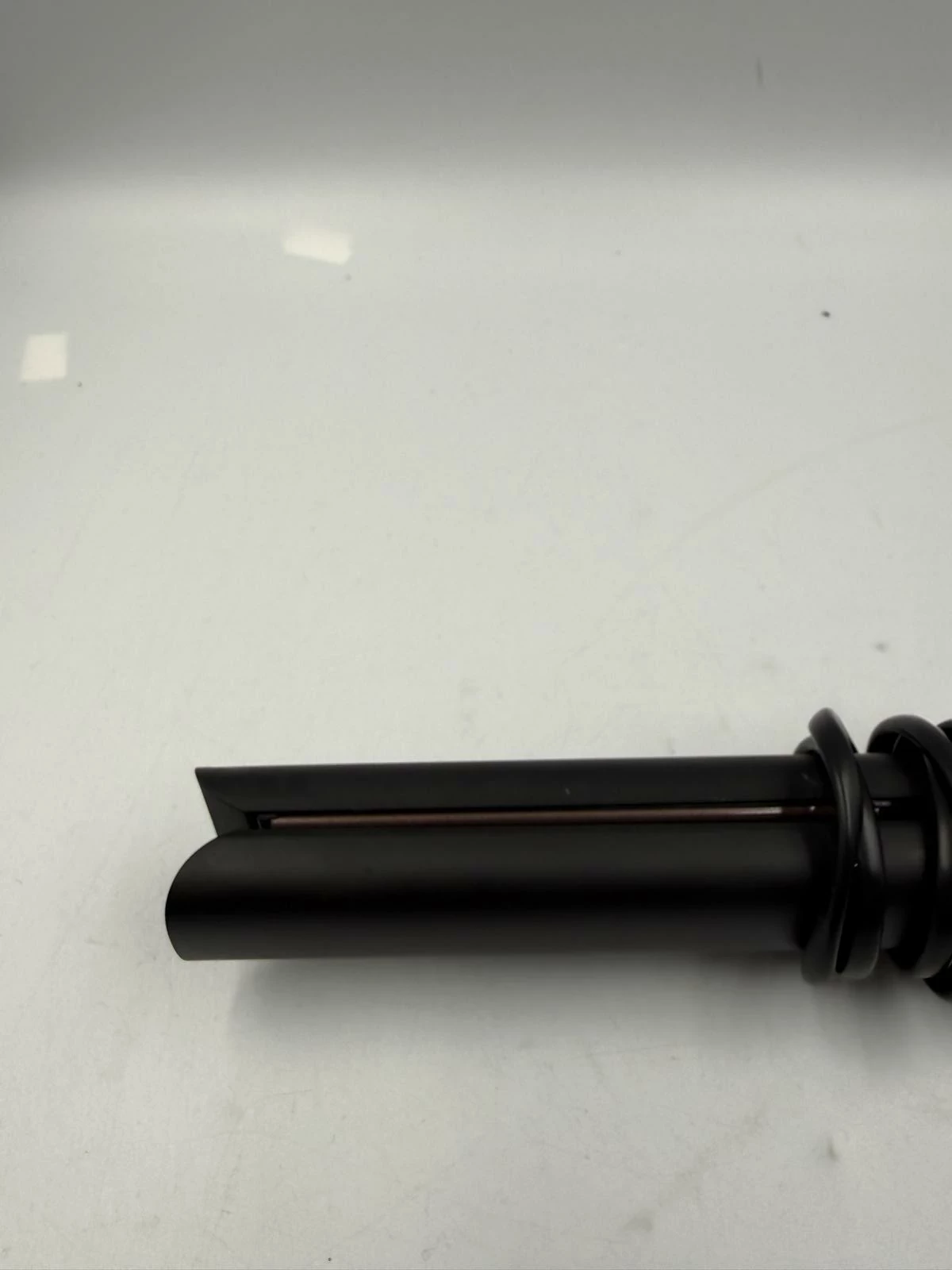 prostownica-hoffen-z-jonizacja-230-stopni-w-pudelku-stan-11323-2