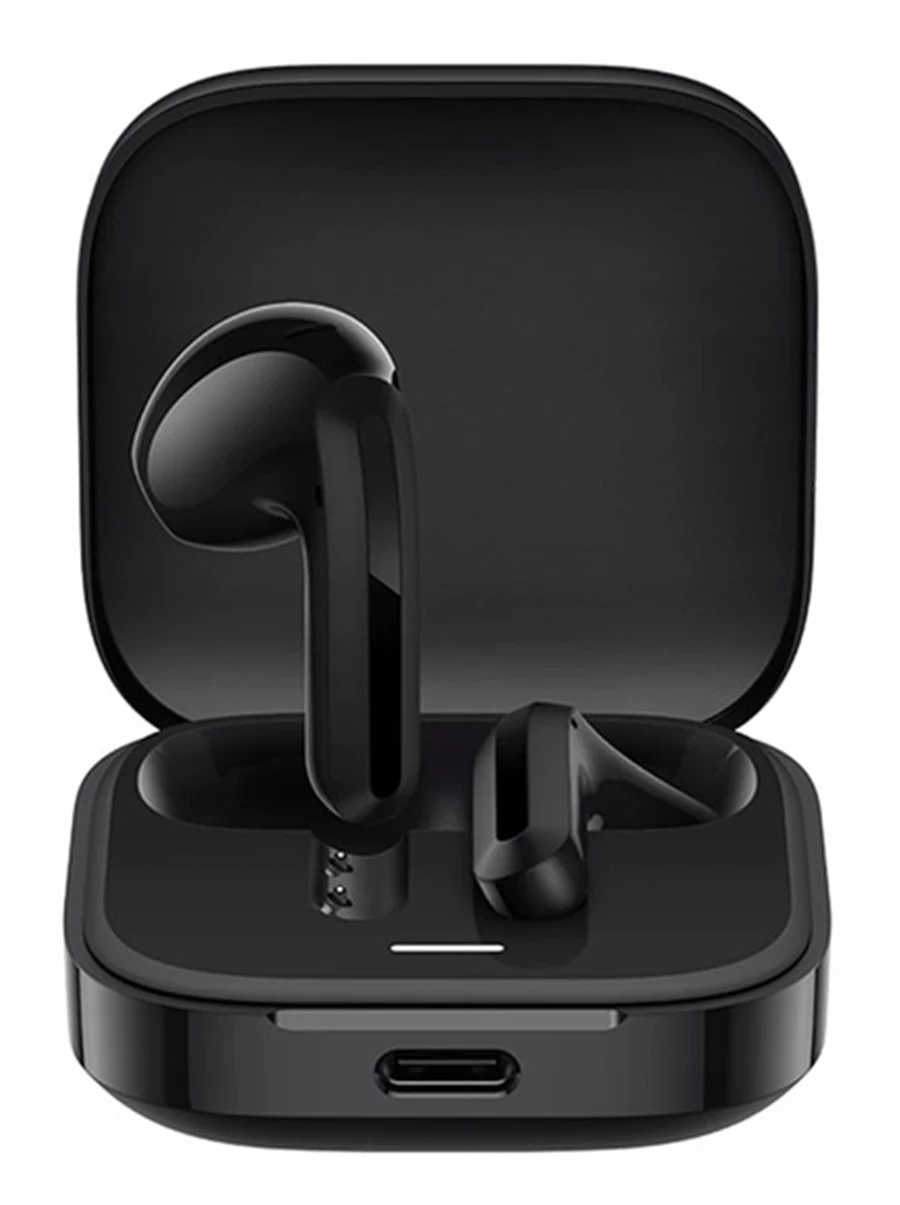 sluchawki-bezprzewodowe-douszne-redmi-buds-6-active-czarne-kosciuszki-159-wroclaw-gracja