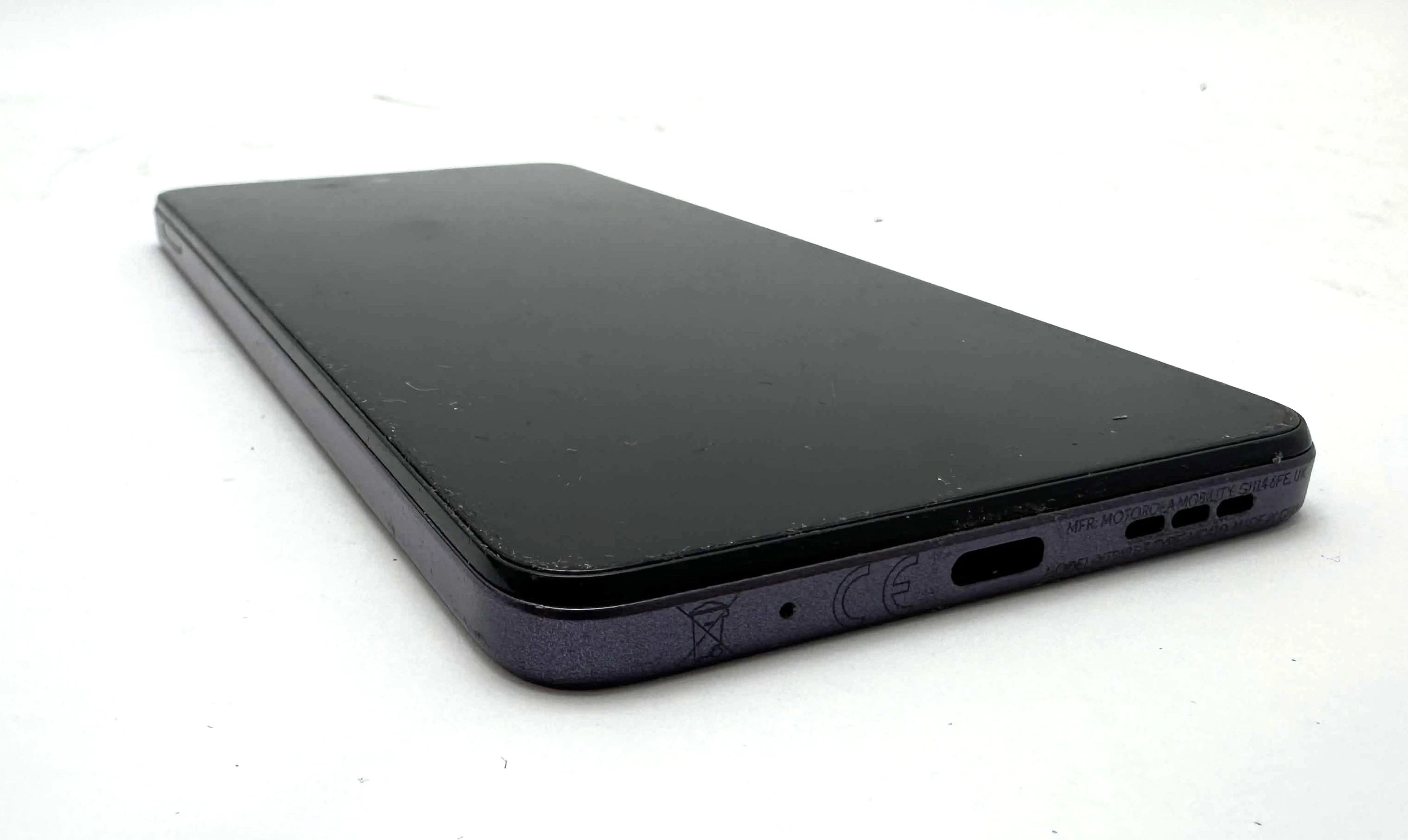 telefon-motorola-moto-g04-typ-202685-212929