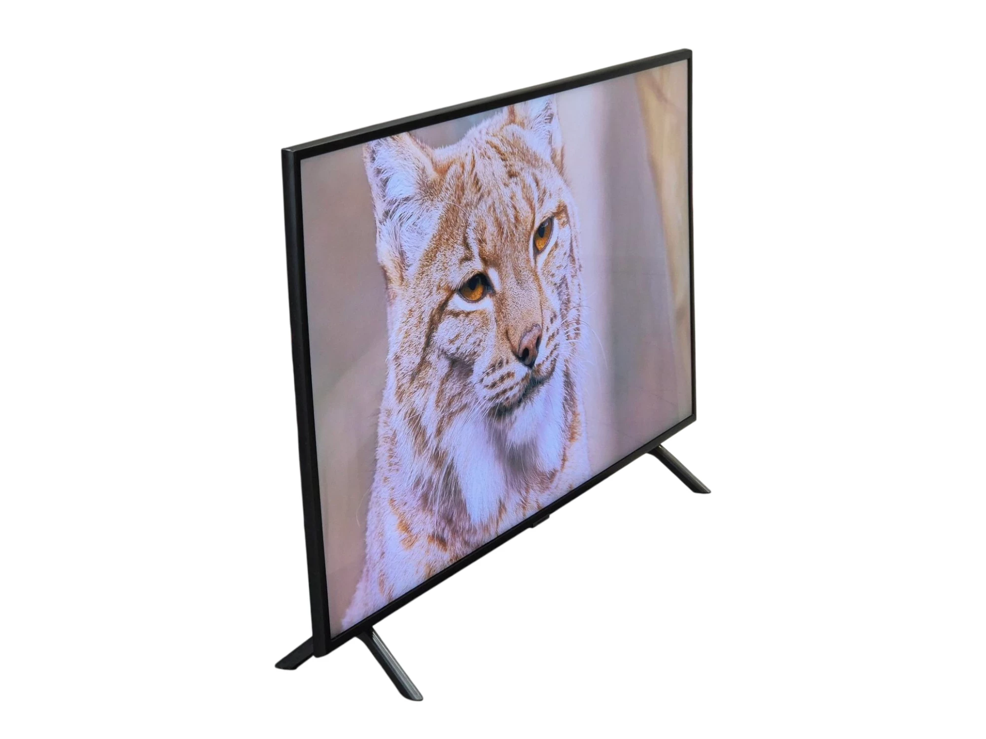 telewizor-samsung-ue43ru7102k-43-led-4k-uhd-dvb-t2-smart-tv-przekatna-ekranu-cale-4300