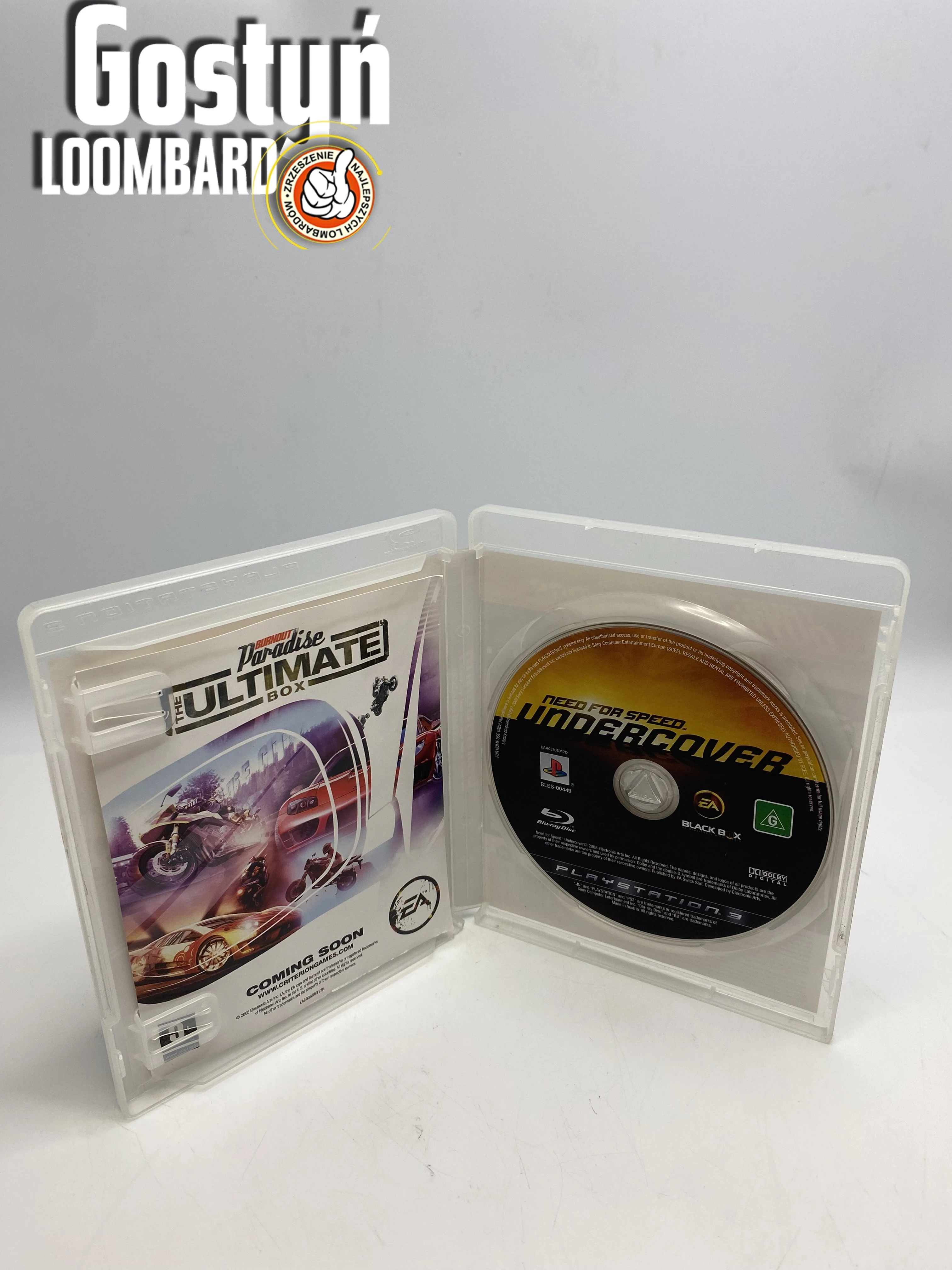 nfs-need-for-speed-undercover-playstation-3-ps3-pudelkowa-ean-gtin-5030930067397