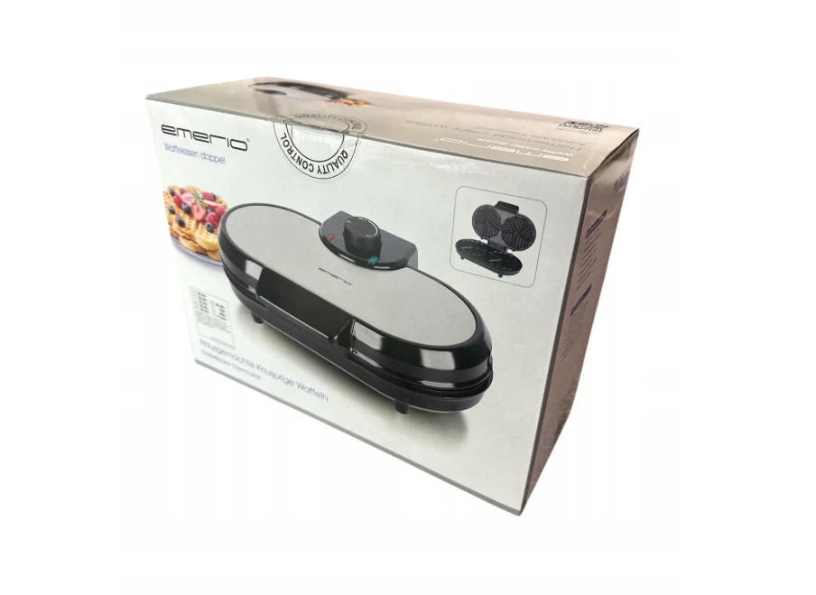 gofrownica-emerio-wm-1336881-1000w-pl-szembeka-2-warszawa