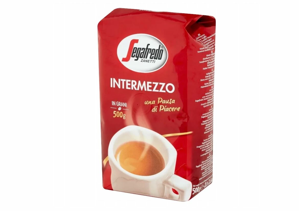kawa-ziarnista-mieszana-segafredo-espresso-casa-500-g-bytomska-78-piekary-slaskie