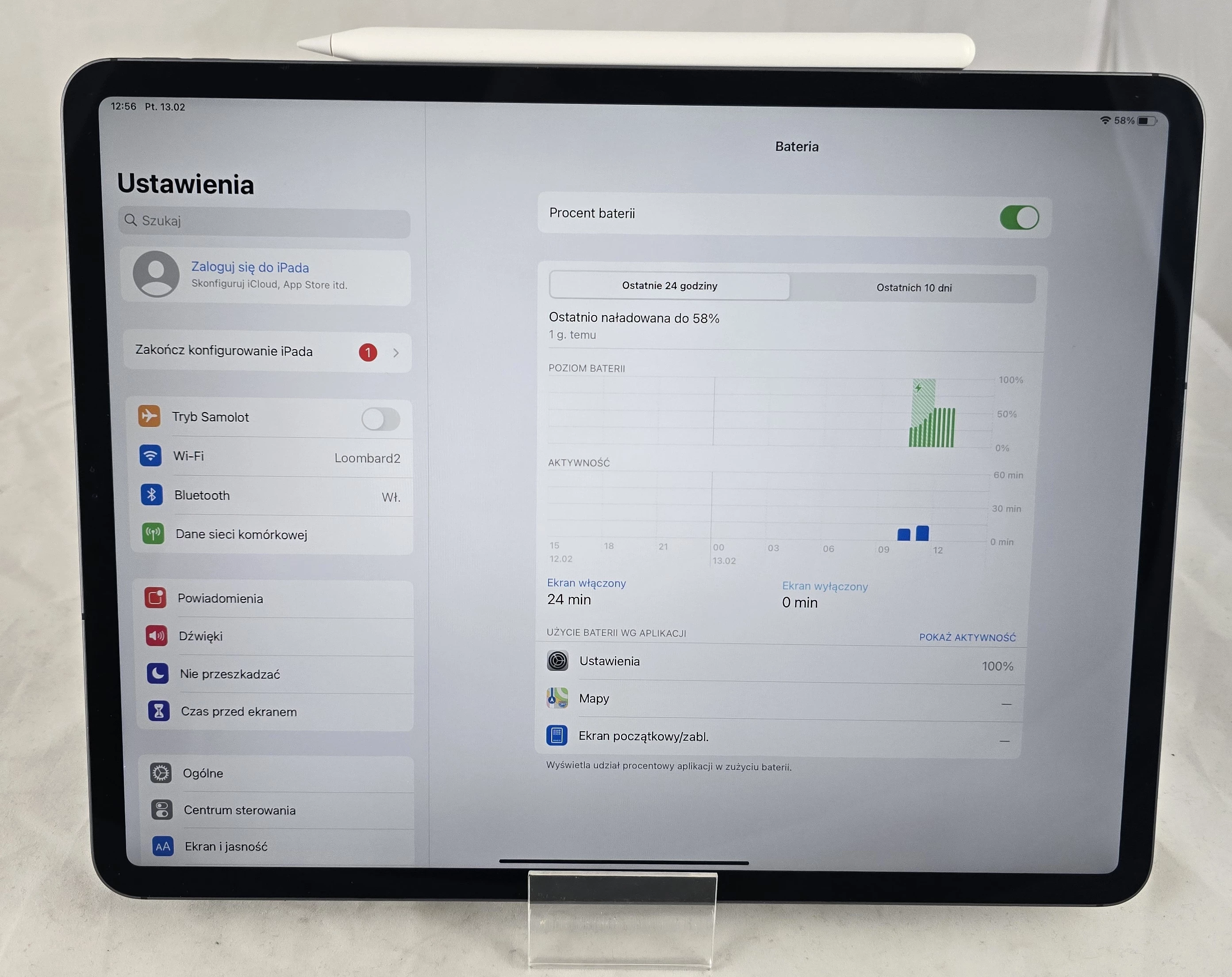 tablet-ipad-pro-129-2020-wifi-cellular-ean-gtin-190199657649
