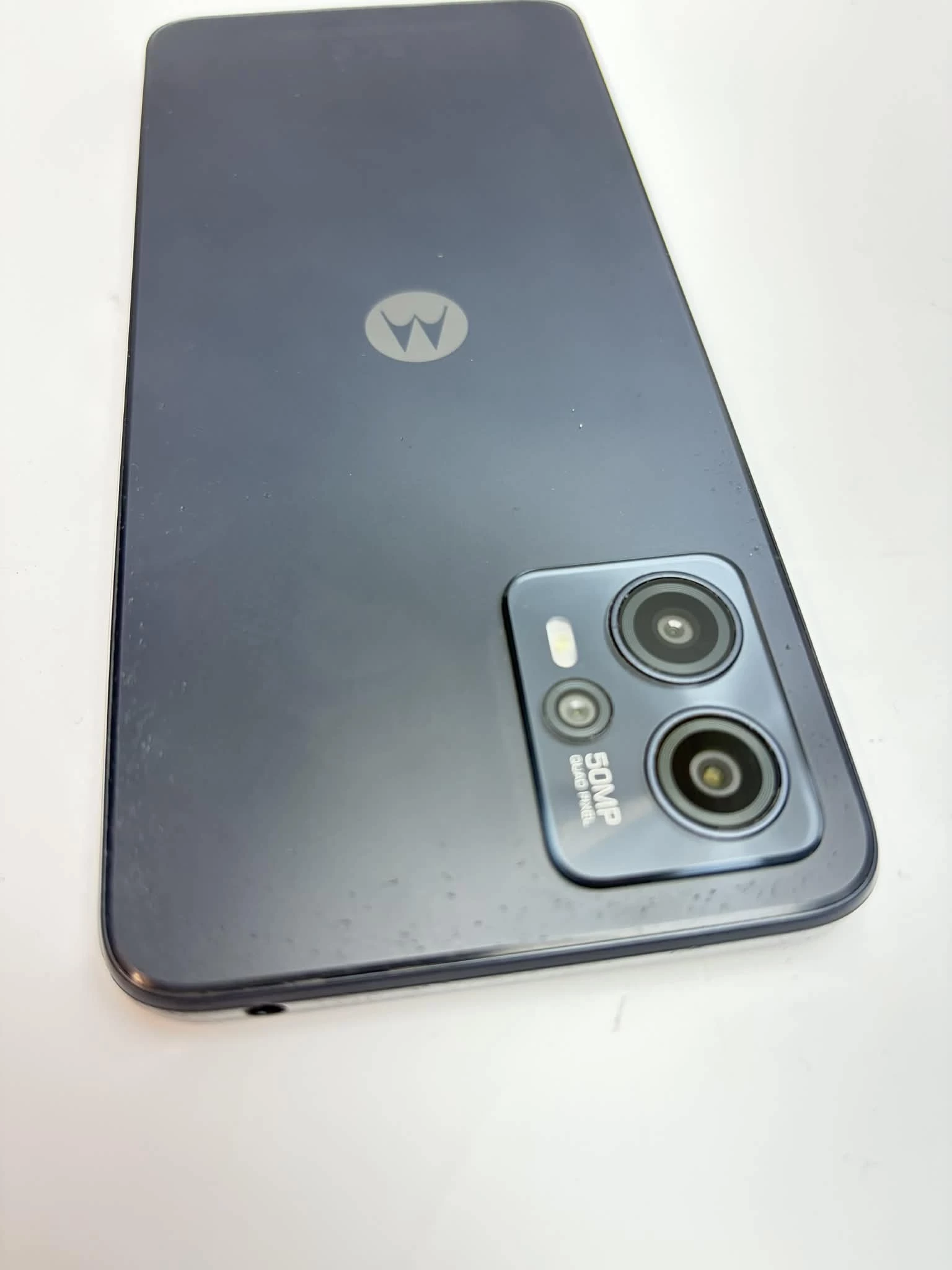 telefon-smartfon-motorola-moto-g13-4-gb-128-gb-4g-lte-fioletowy-wbudowana-pamiec-202869-214189