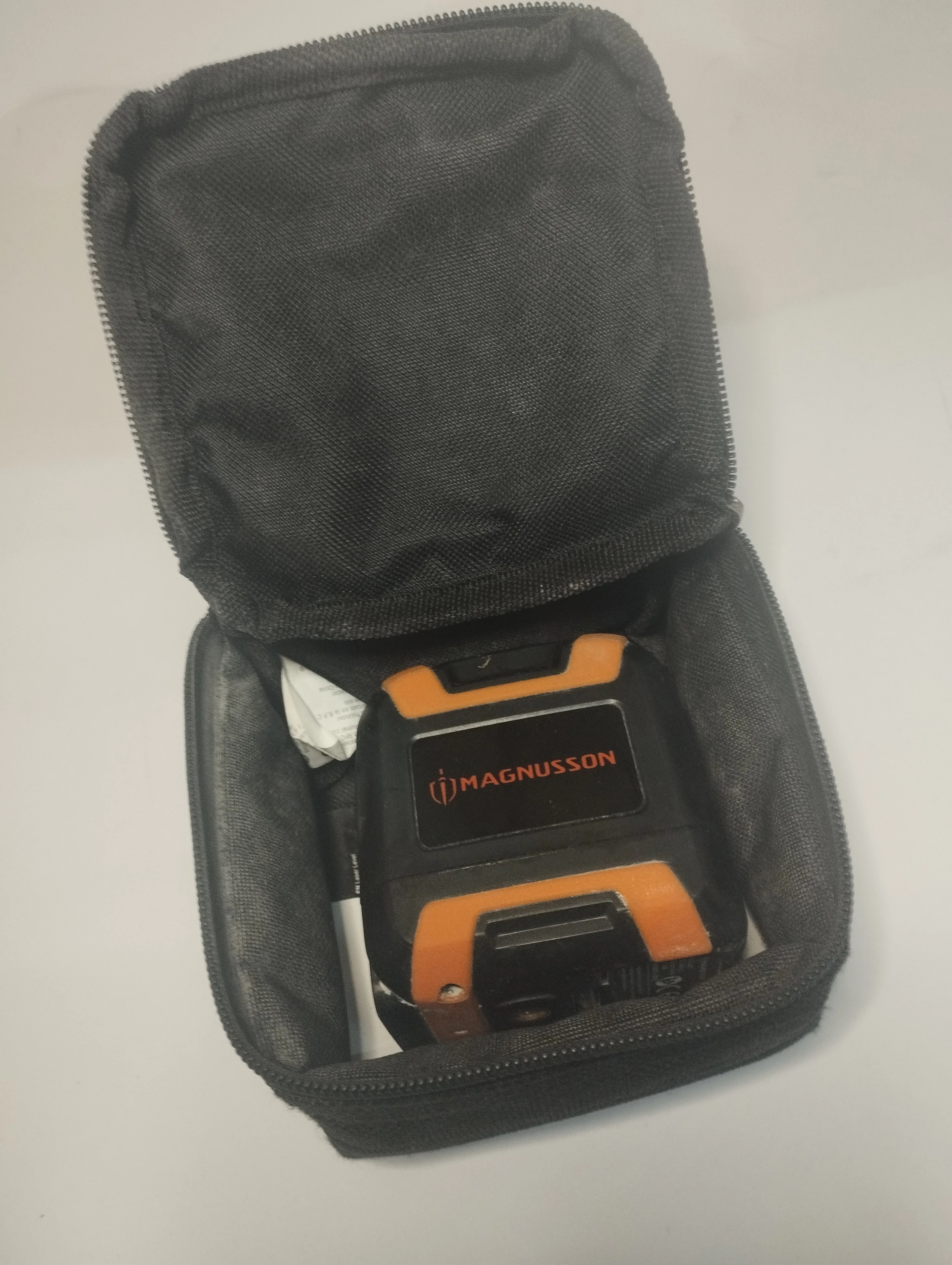 laser-magnusson-21-gcl001-marka-248811-950928