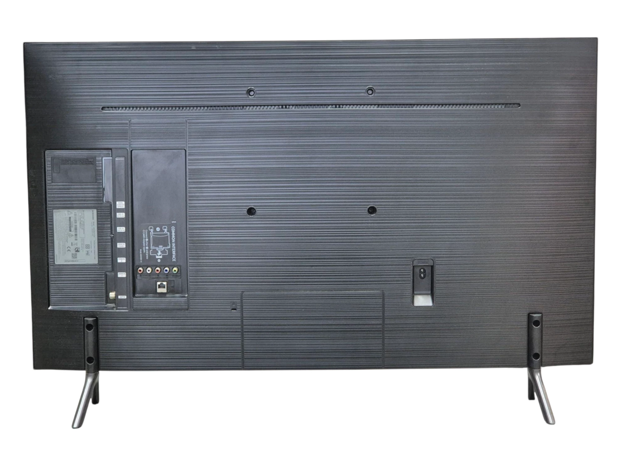 telewizor-samsung-ue43ru7102k-43-led-4k-uhd-dvb-t2-smart-tv-ean-gtin-8801643703110