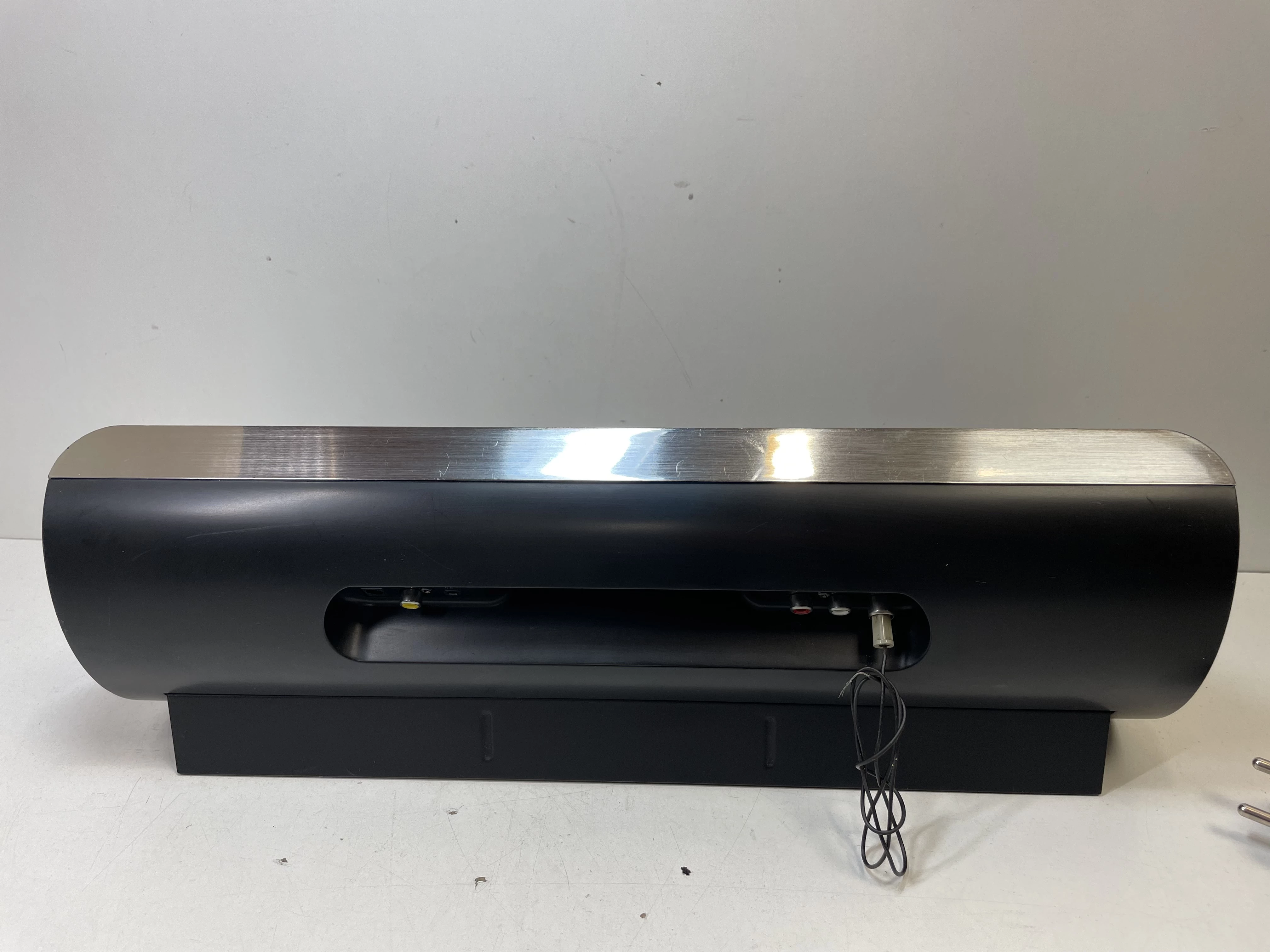 glosnik-medion-md83778-kod-producenta-md43991