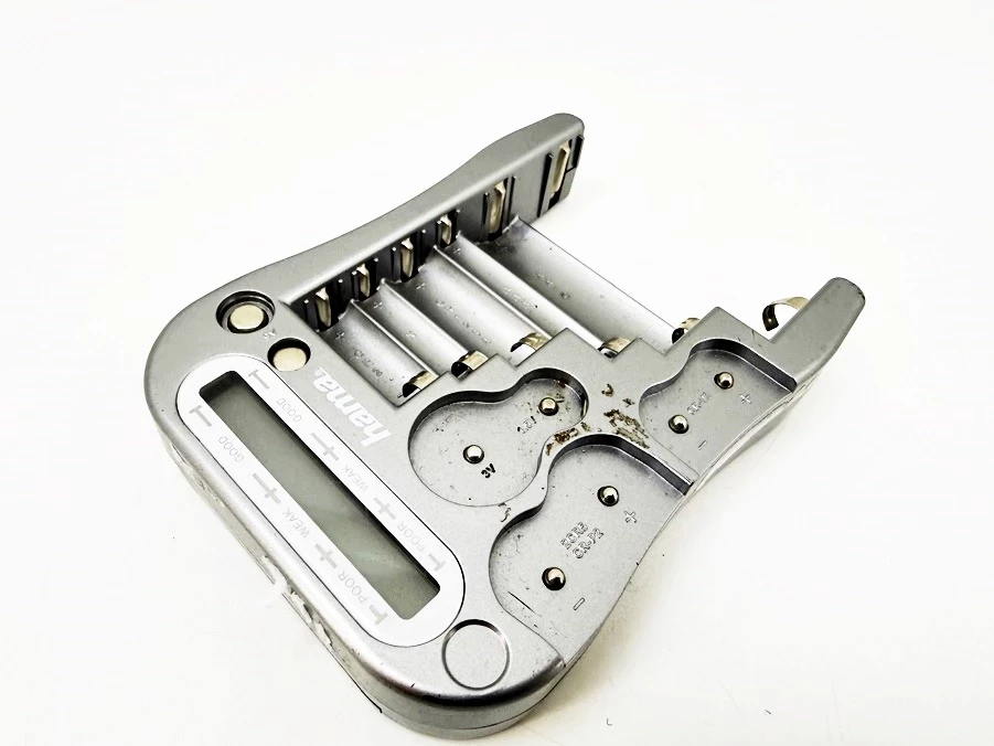 tester-baterii-hama-00074021-krzywoustego-324-wroclaw