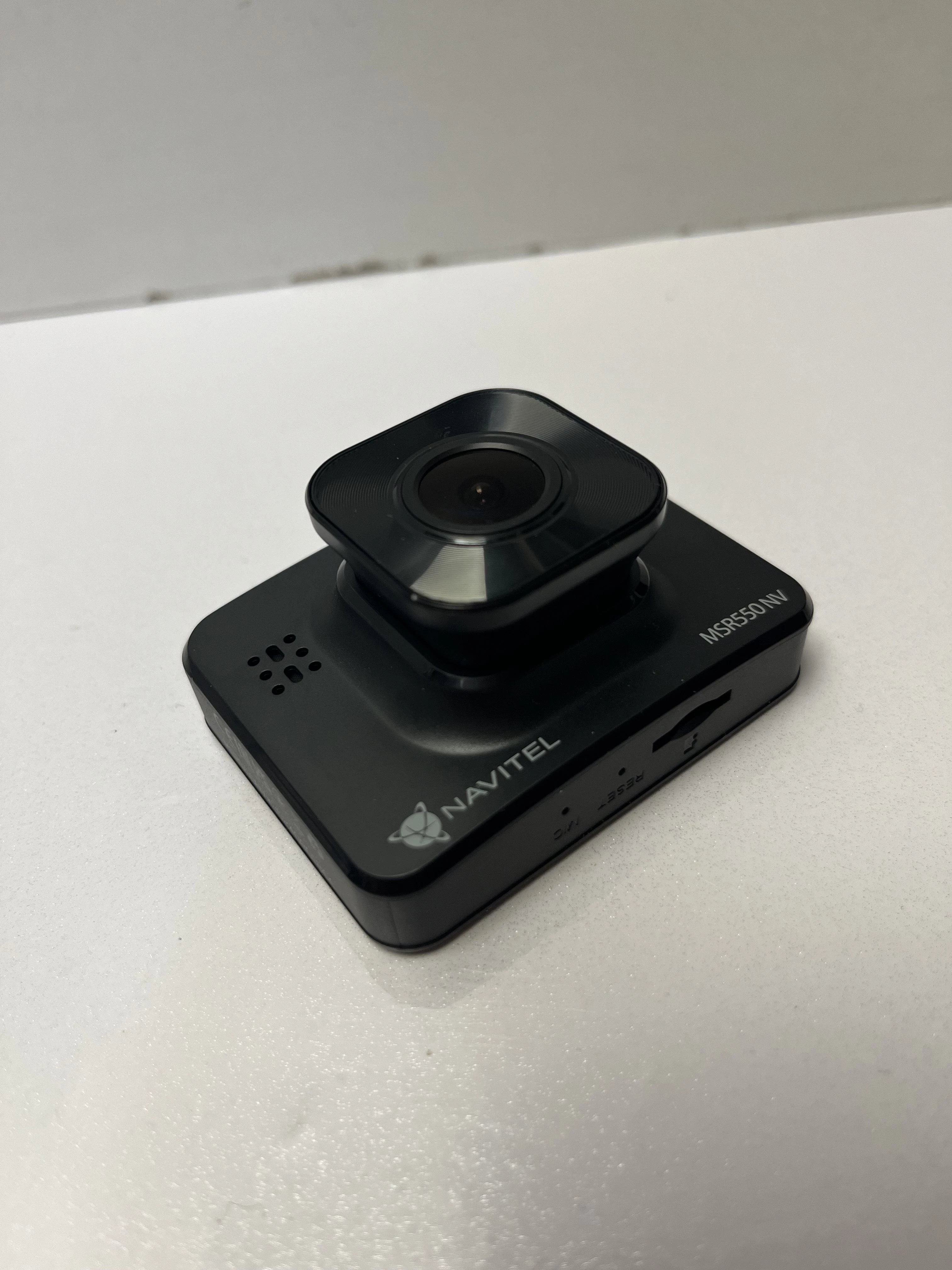 wideorejestrator-navitel-msr550-nv-karta-pamieci-w-zestawie-129781-5