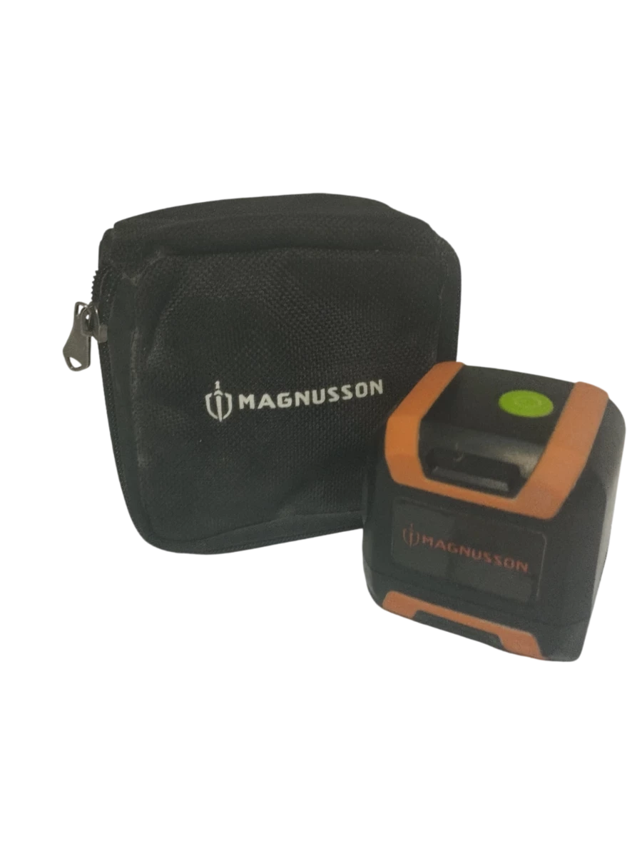 laser-magnusson-21-gcl001-prudnicka-7-sj-nysa