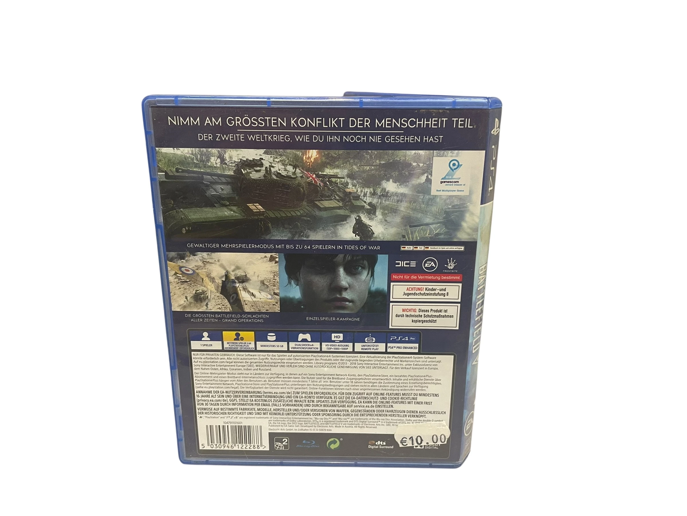 gra-na-ps4-battlefield-v-stan-11323-2