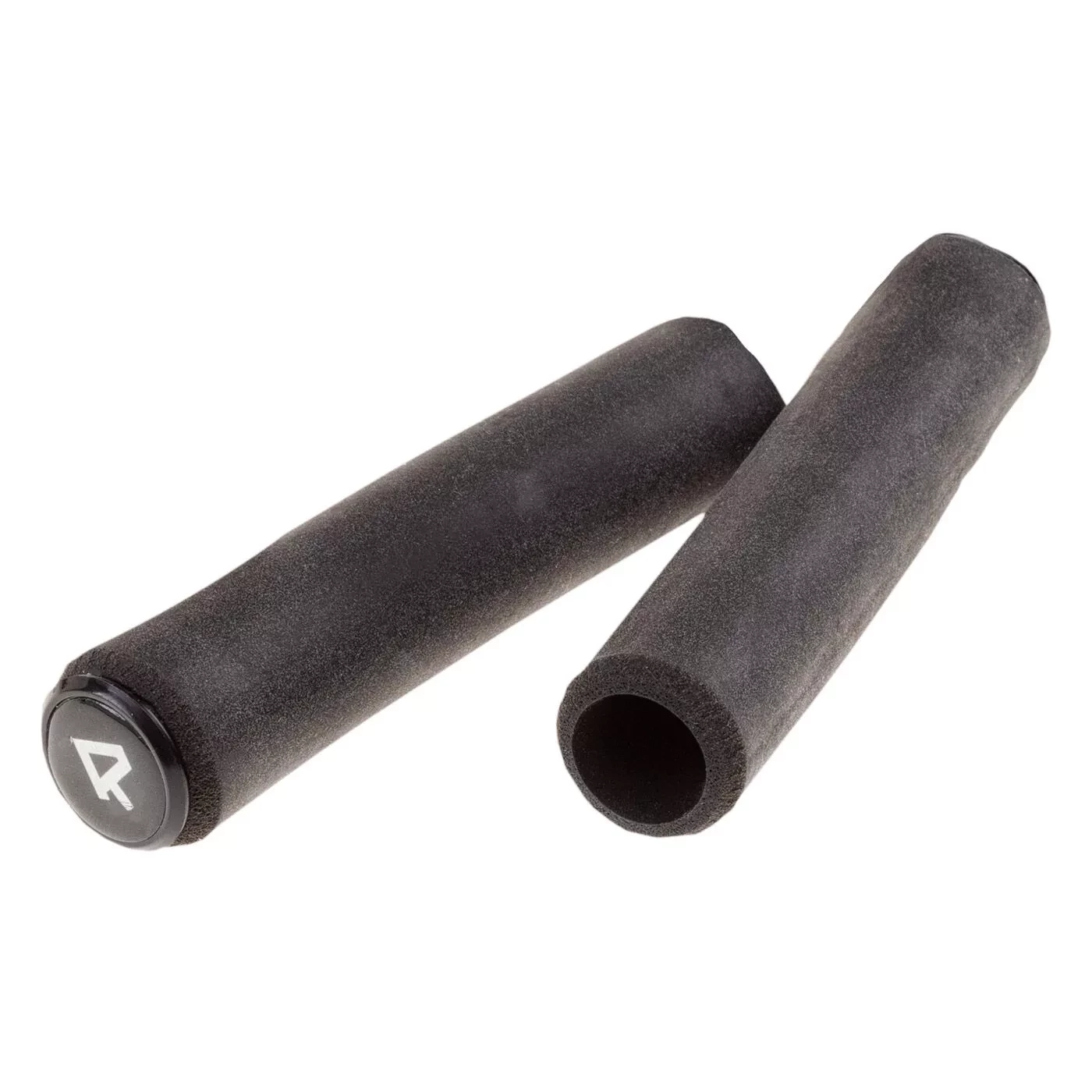 chwyty-rowerowe-radvik-hint-rozmiar-130-mm-x-srednica-222-mm-sikorskiego-14-sj-gorzow-wlkp