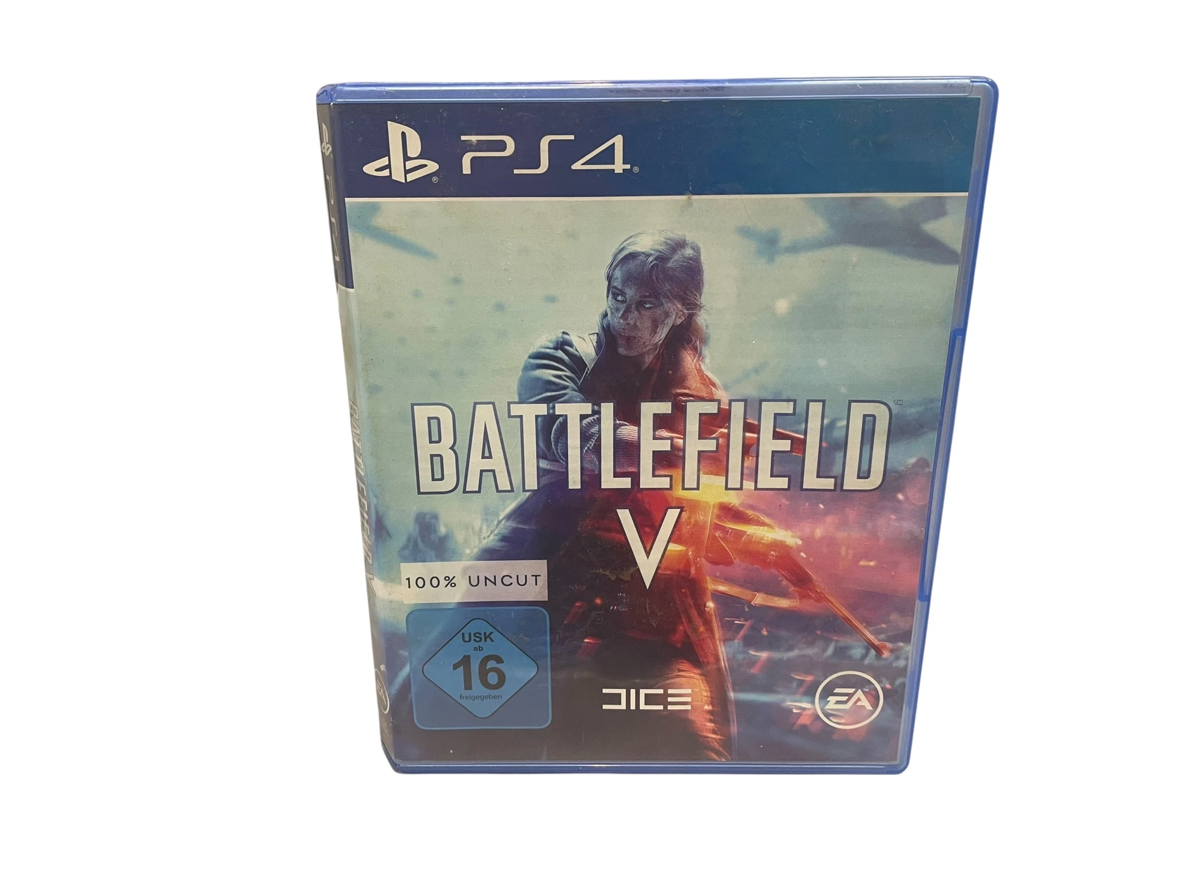 gra-na-ps4-battlefield-v-daszynskiego-75-b-zgorzelec-markos
