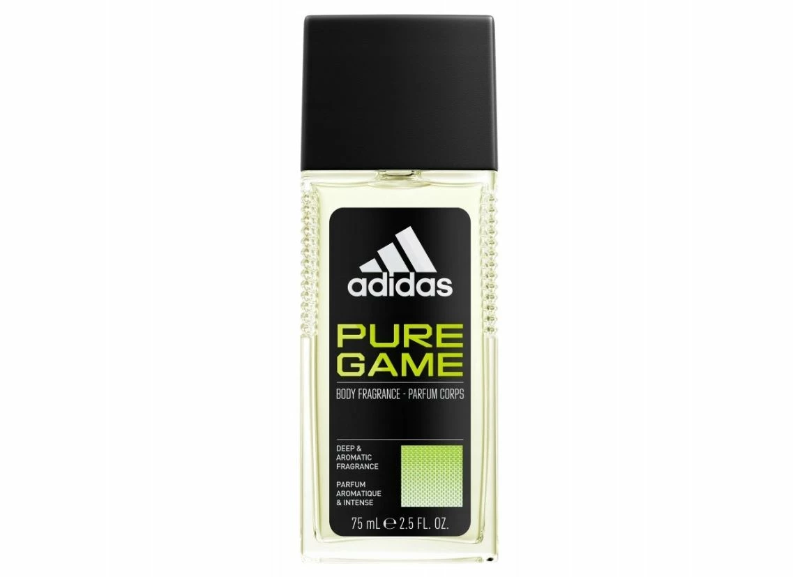 adidas-045-pure-game-meski-dezodorant-w-sprayu-75-ml-bytomska-78-piekary-slaskie