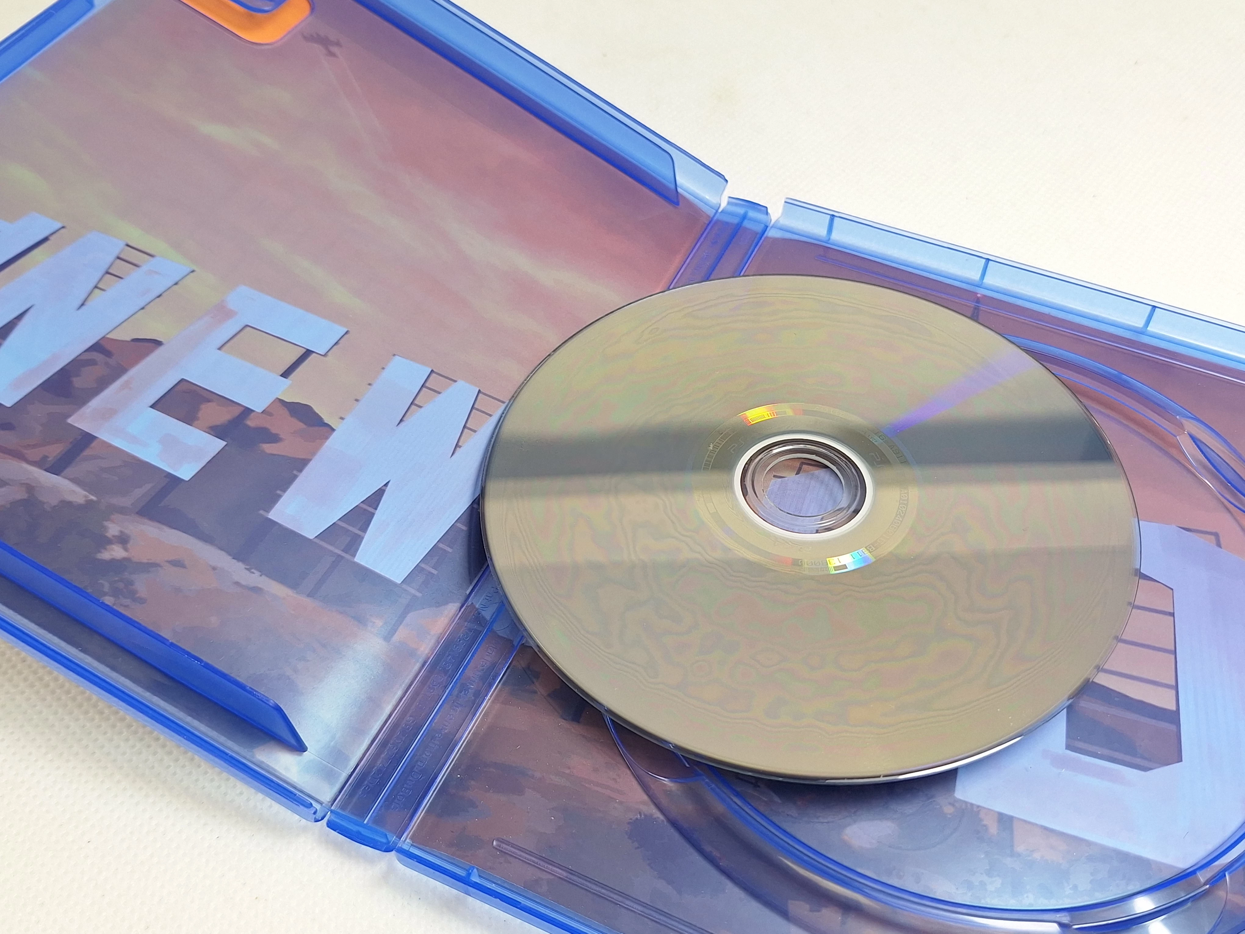 gta-v-playstation-4-ps4-pudelkowa-ean-gtin-5026555417044