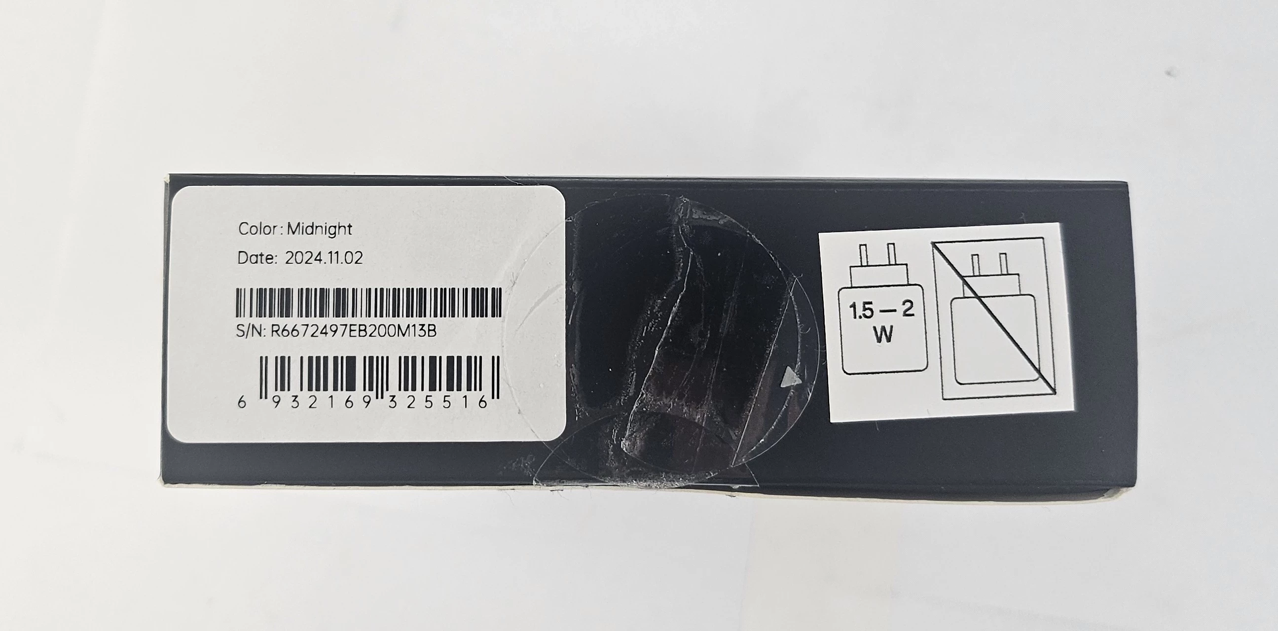 sluchawki-oppo-enco-buds-2-paragon-pudelko-transmisja-sygnalu-203713-217785