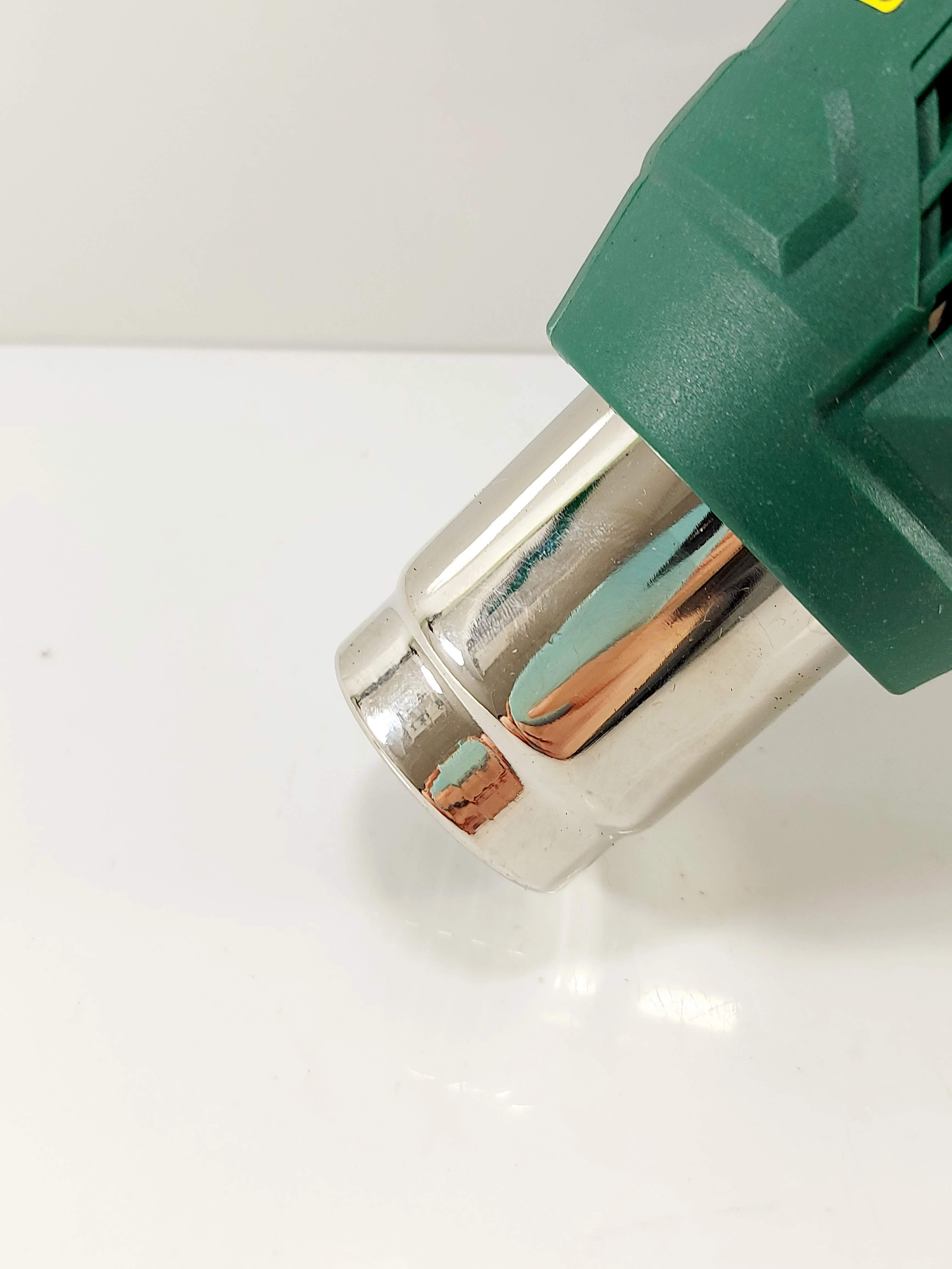 opalarka-elektryczna-parkside-stan-11323-2