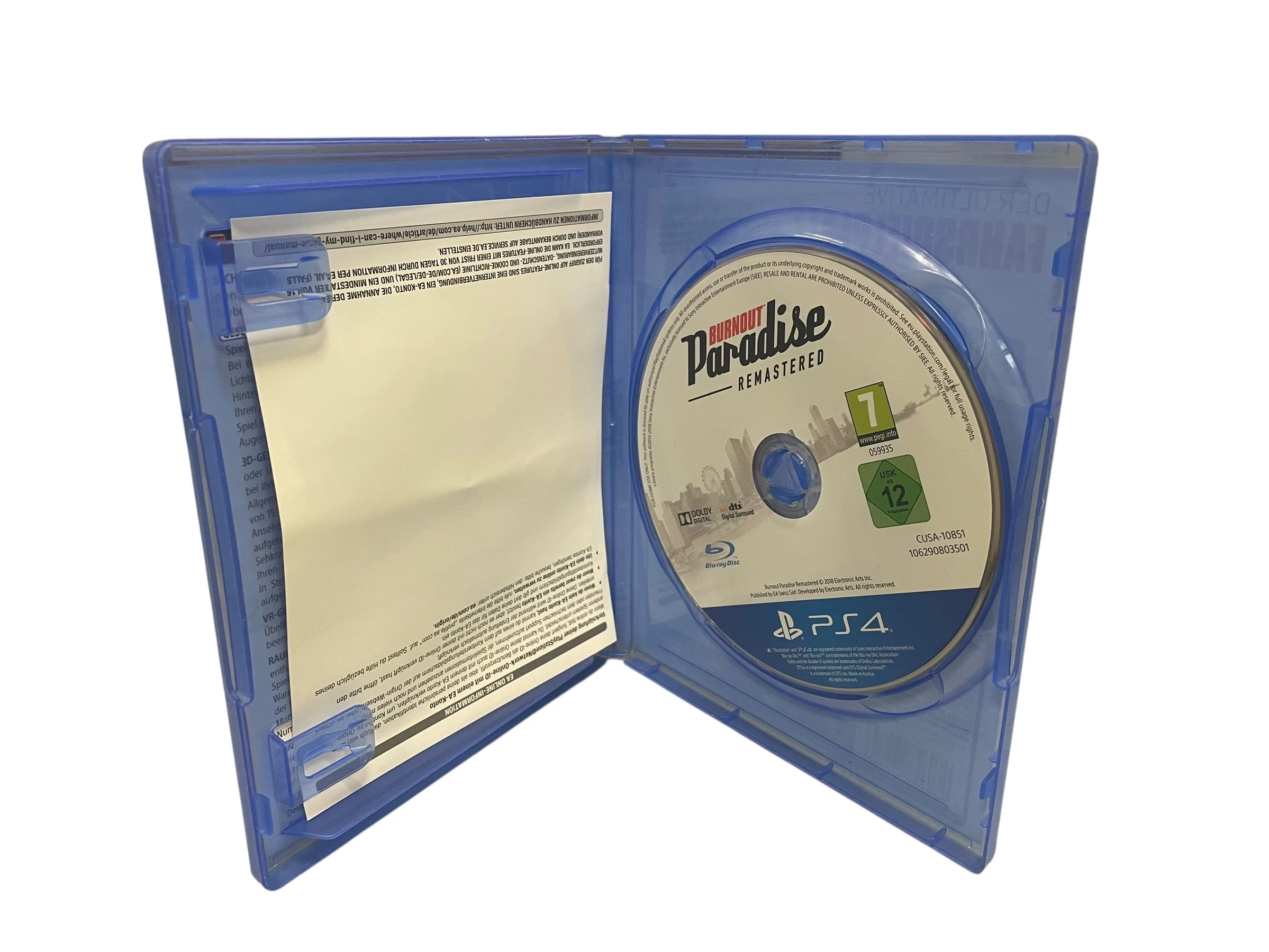 gra-na-ps4-burnout-paradise-stan-11323-2