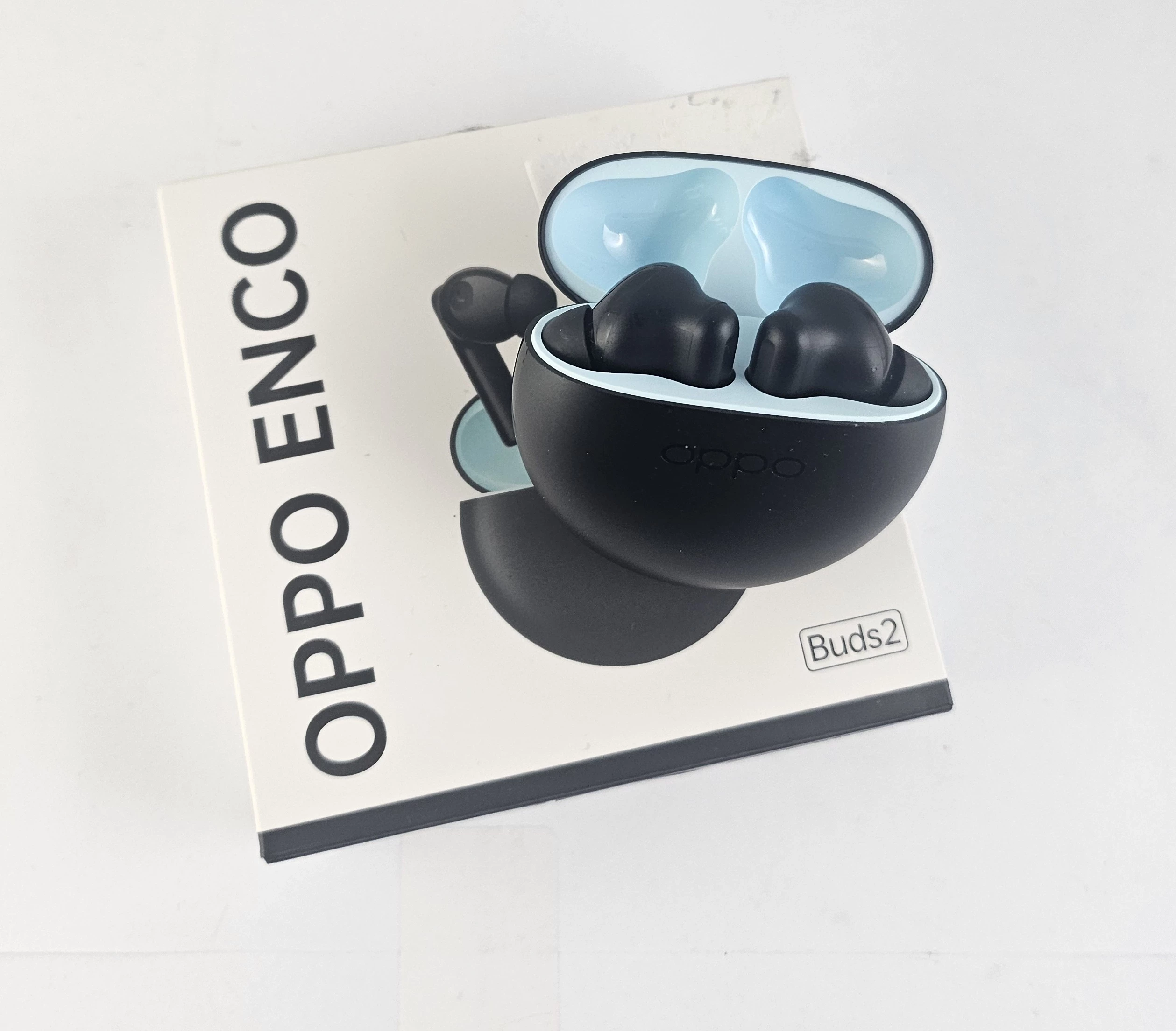 sluchawki-oppo-enco-buds-2-paragon-pudelko-ean-gtin-6932169325516