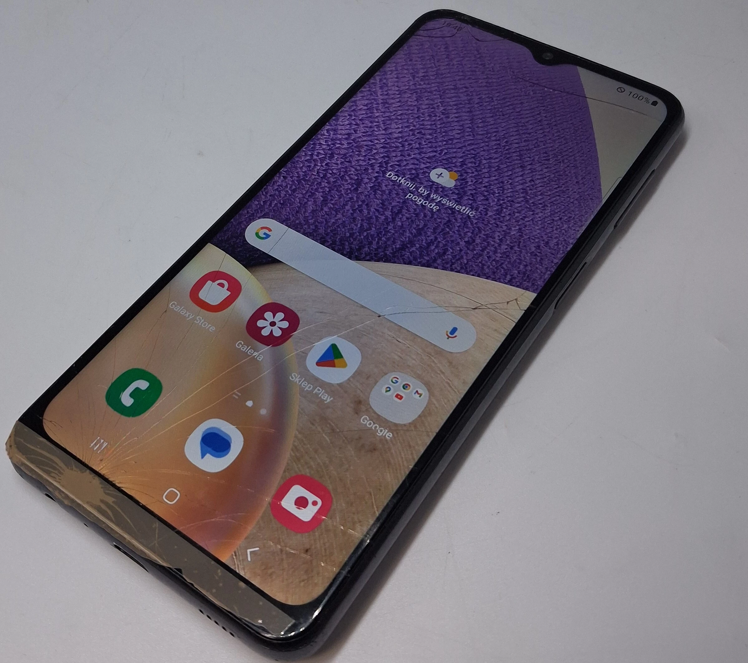 telefon-samsung-galaxy-a32-wolnosci-132-bielawa