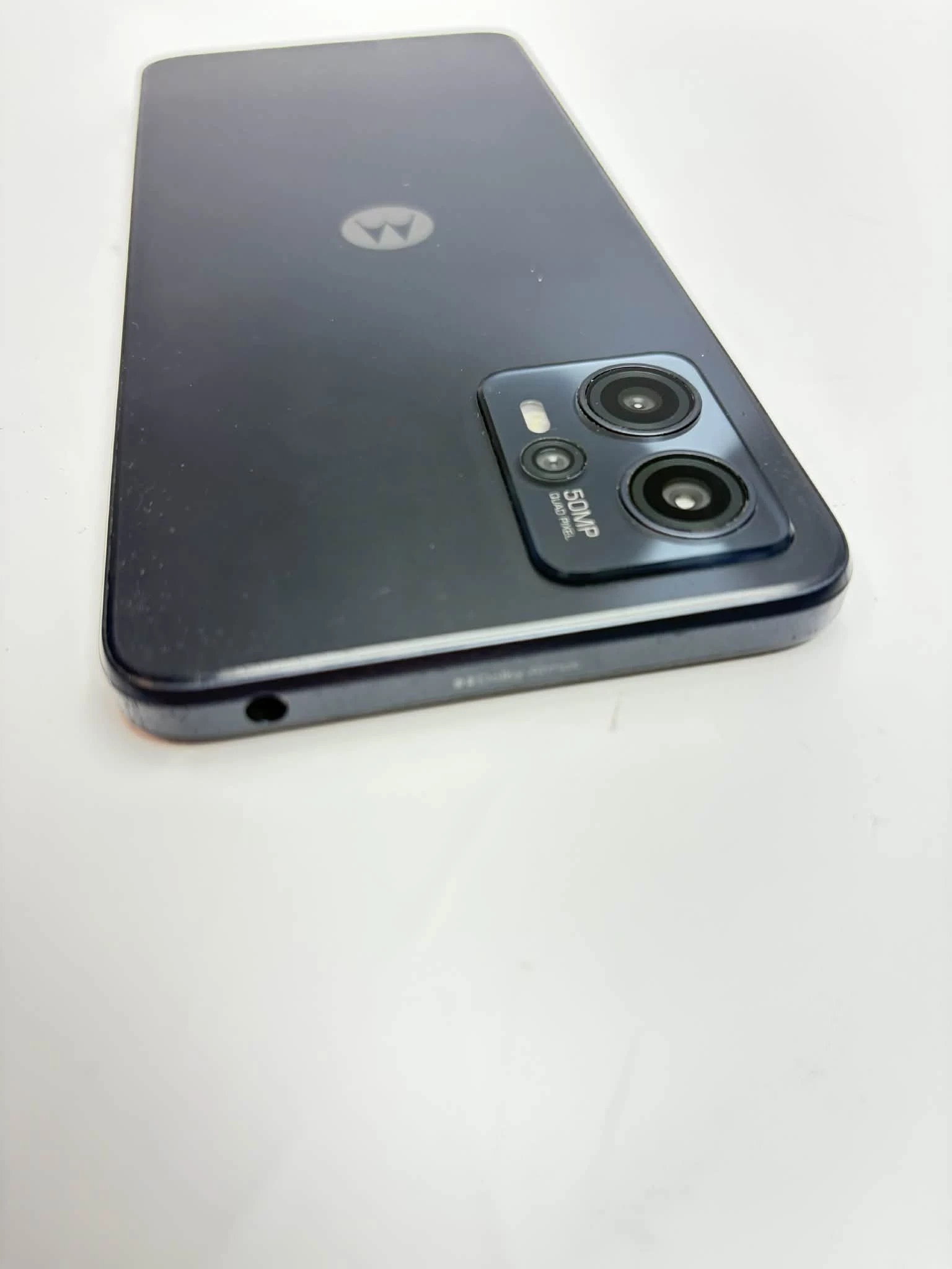 telefon-smartfon-motorola-moto-g13-4-gb-128-gb-4g-lte-fioletowy-typ-202685-212929