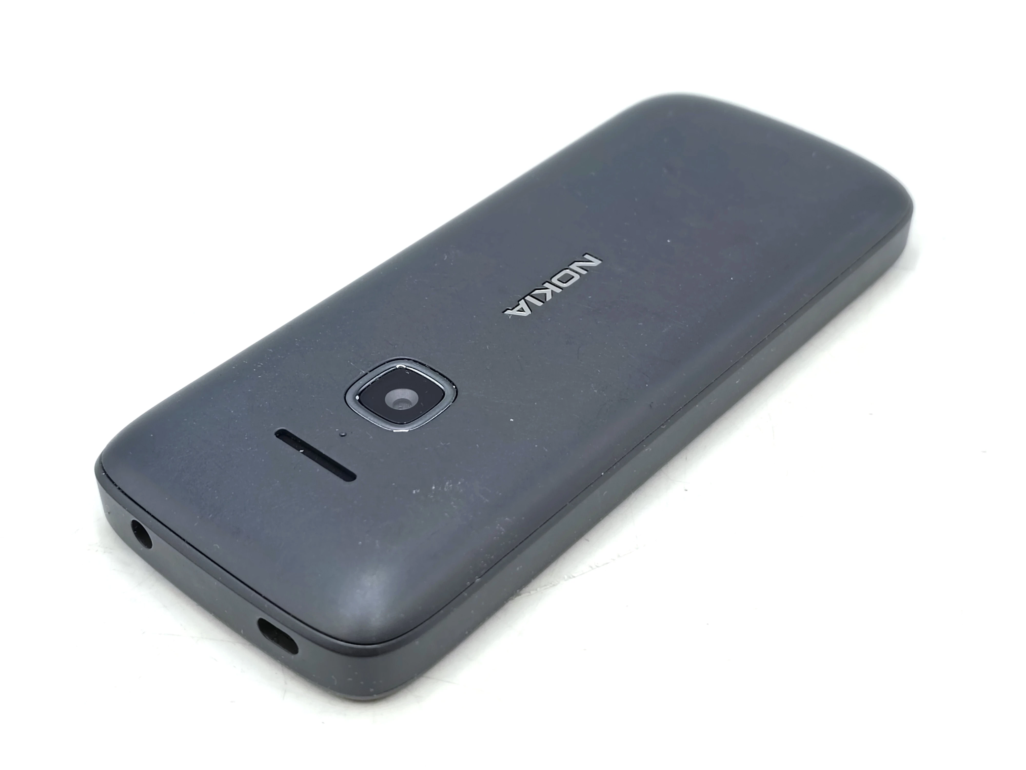 telefon-nokia-225-4g-pud-typ-202685-212933