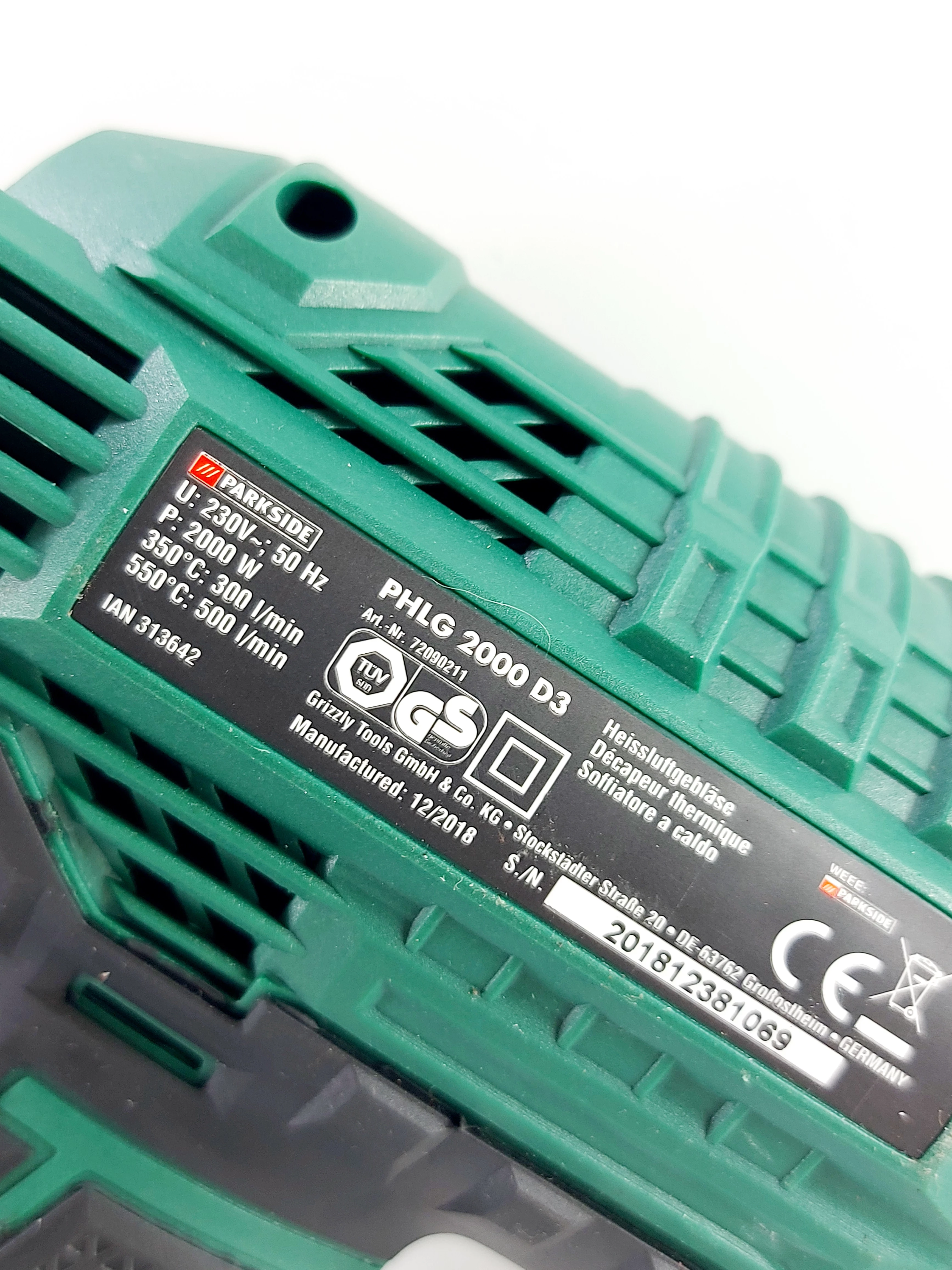 opalarka-elektryczna-parkside-marka-248811-951182