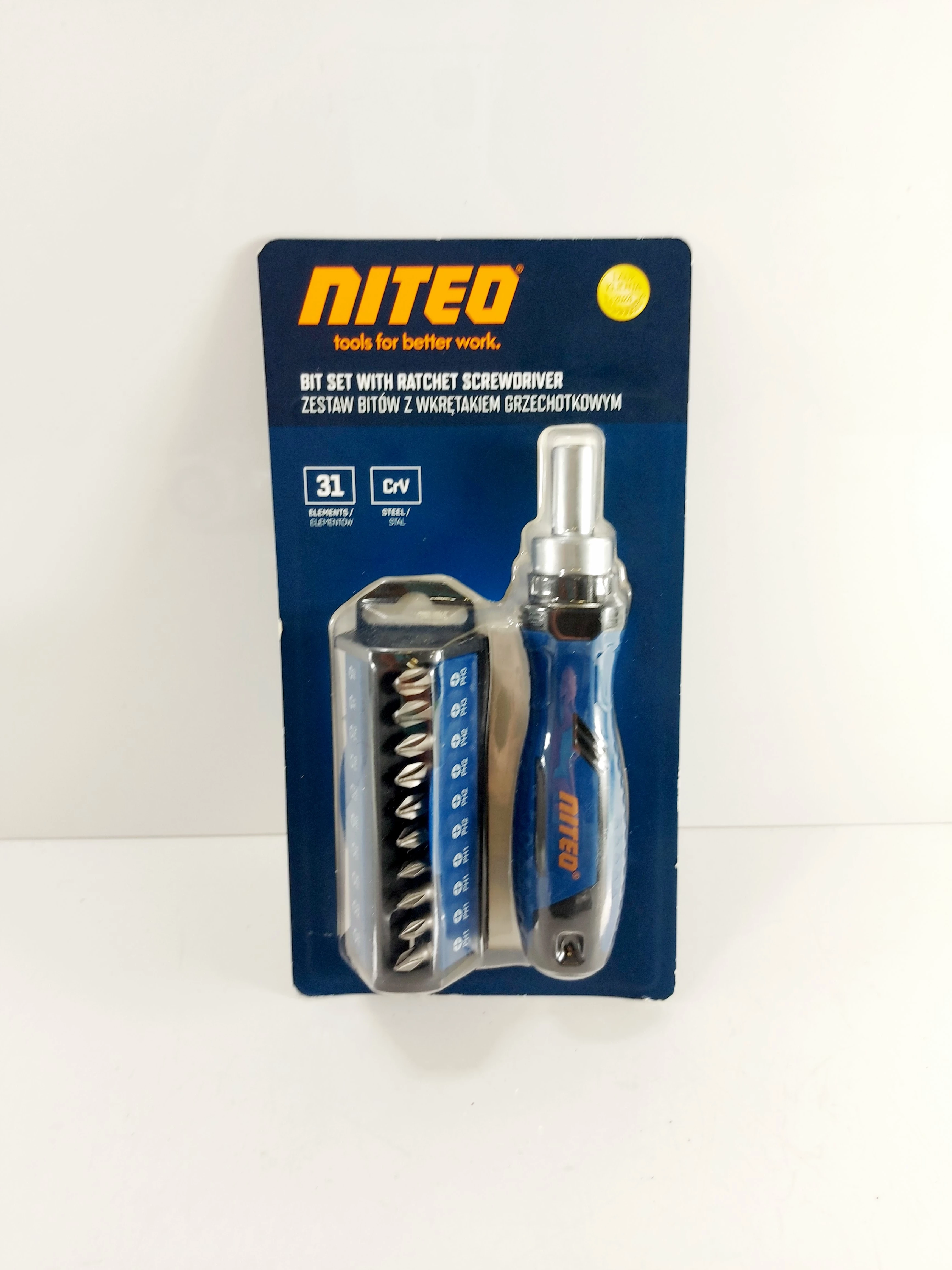 zestaw-bitow-z-wkretakiem-grzechotkowym-niteo-starolecka-63-poznan-x