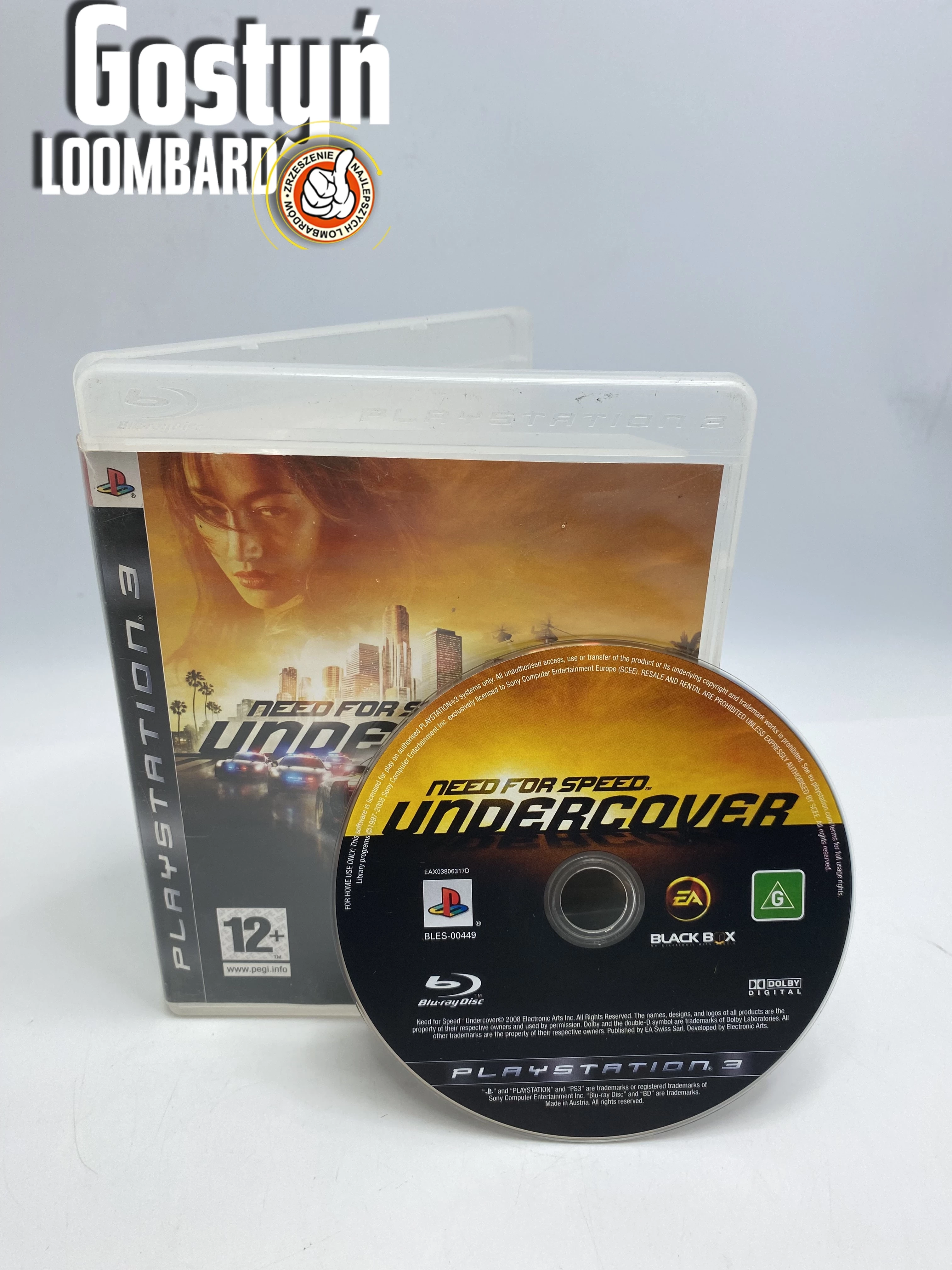 nfs-need-for-speed-undercover-playstation-3-ps3-pudelkowa-powst-wielkopolskich-2-gostyn
