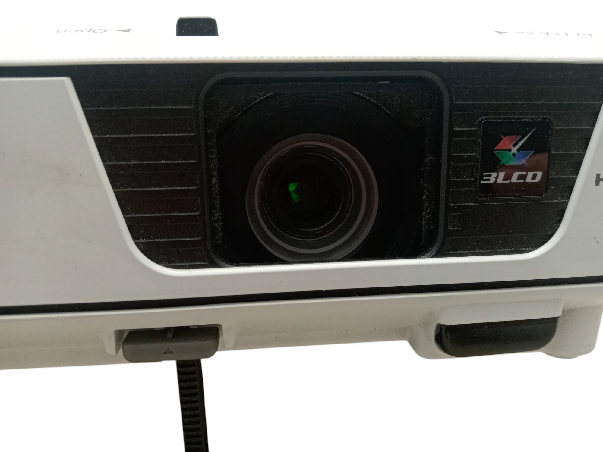 projektor-epson-h719b-eb-s31-lcd-ean-gtin-8715946552170