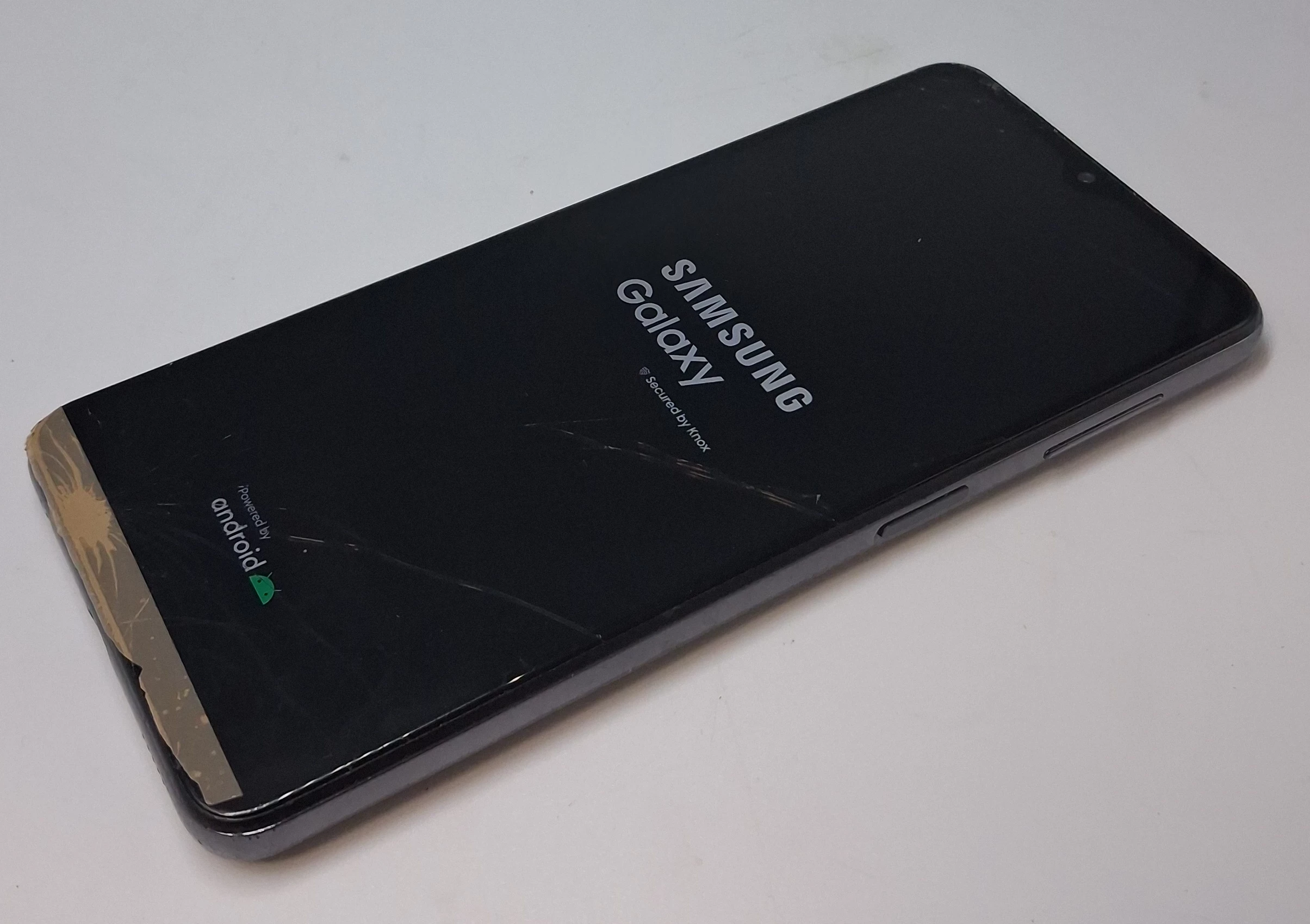 telefon-samsung-galaxy-a32-kod-producenta-sm-a326bzkueue