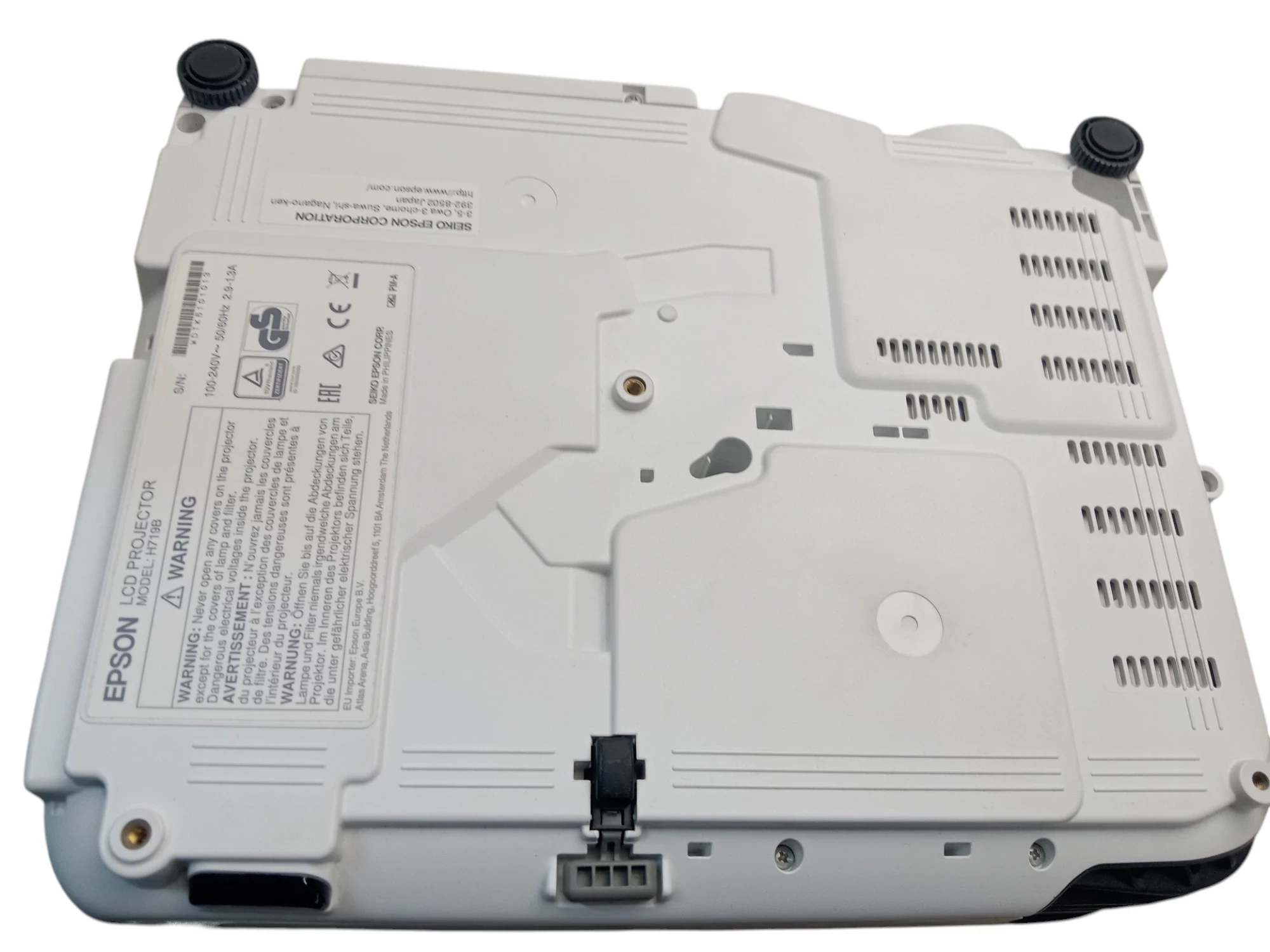 projektor-epson-h719b-eb-s31-lcd-rozdzielczosc-podstawowa-px-204829-221773