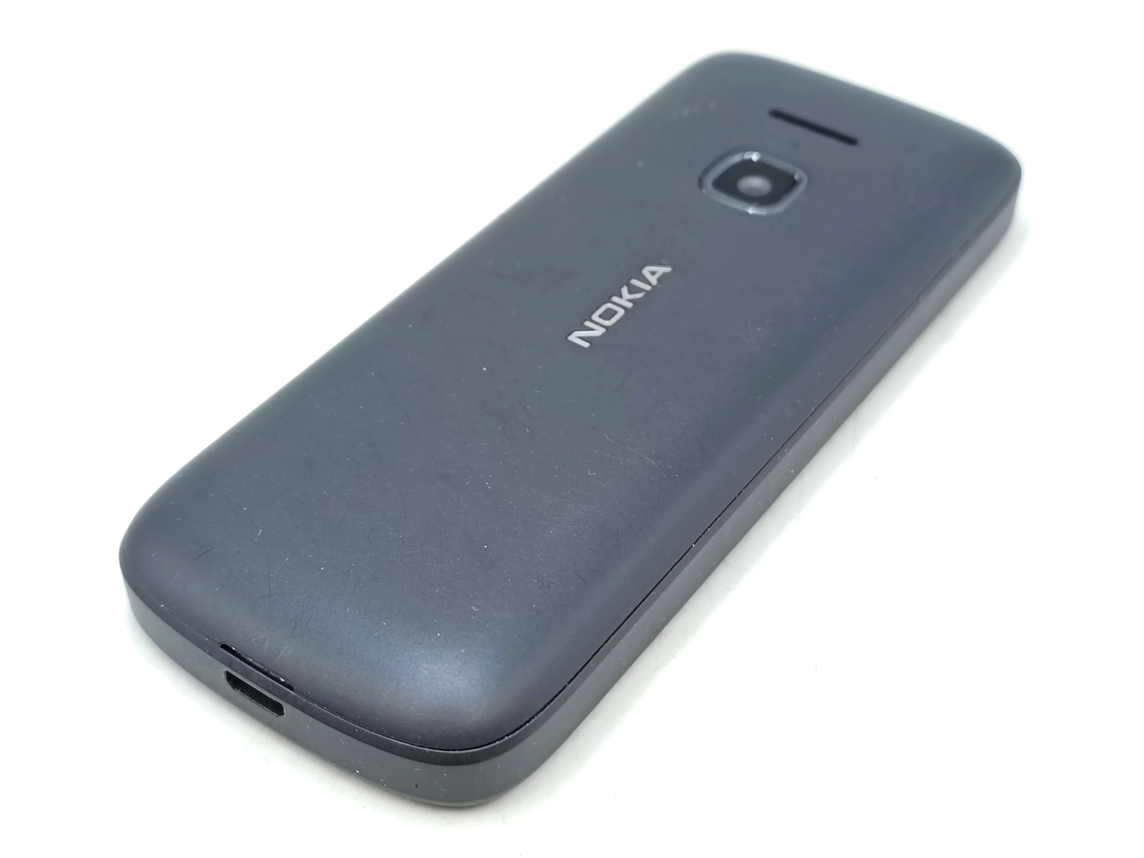 telefon-nokia-225-4g-pud-przekatna-ekranu-240