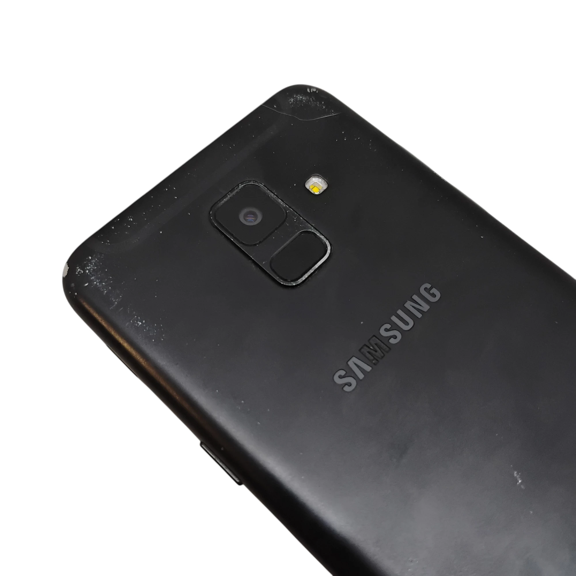 telefon-galaxy-a6-goly-ean-gtin-8801643343316