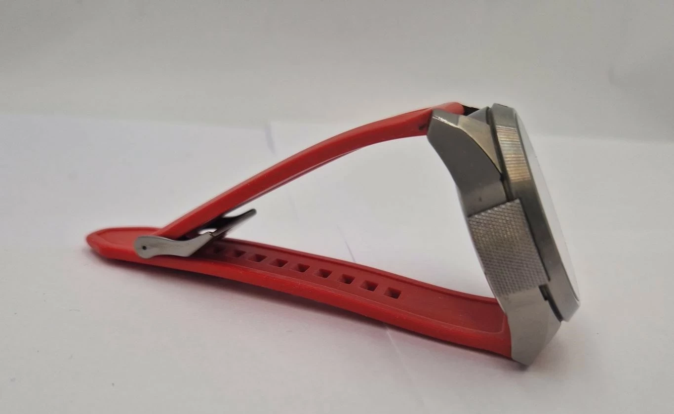 zegarek-sportowy-diesel-dz-4388-stan-11323-2