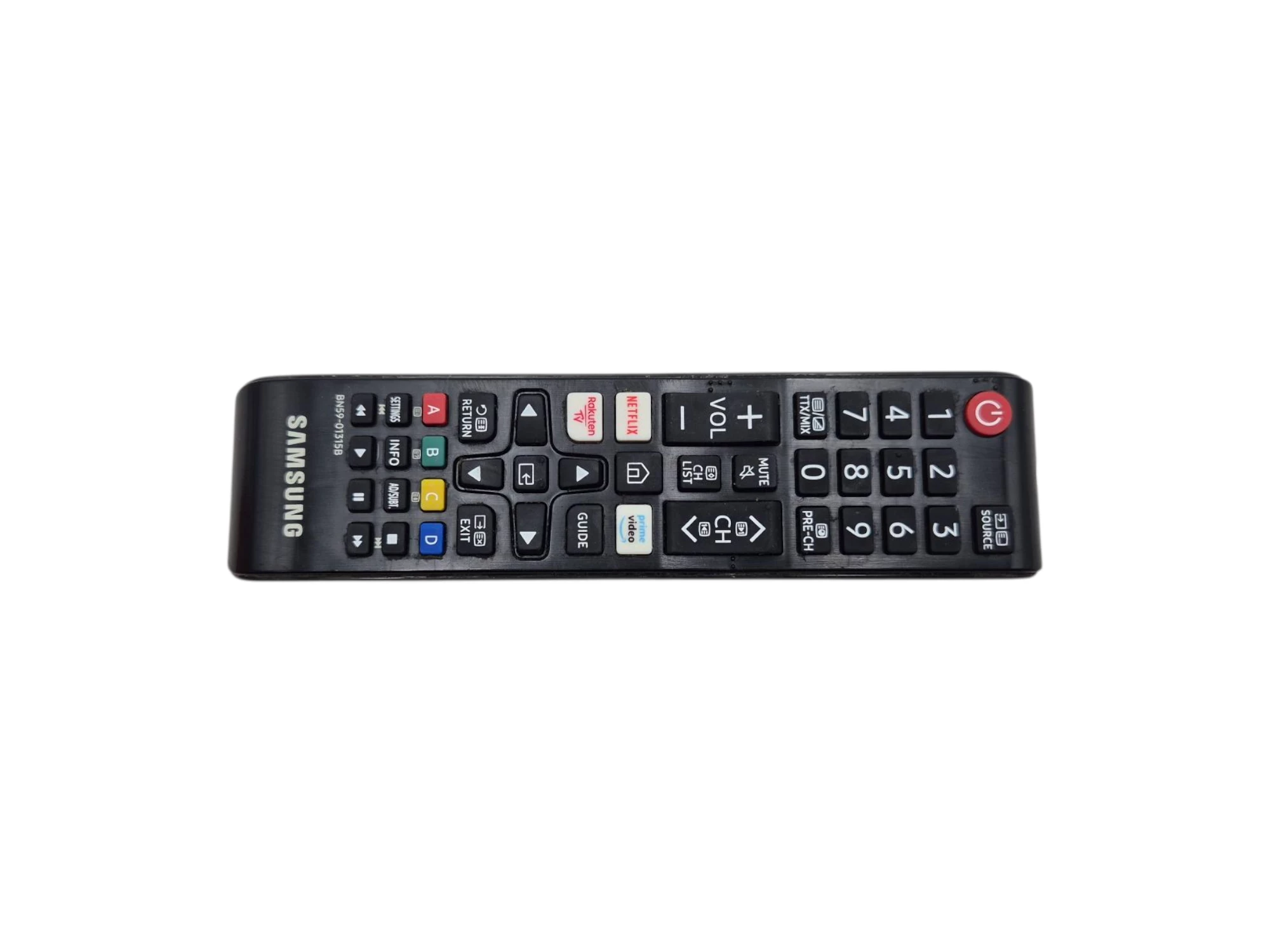 telewizor-samsung-ue43ru7102k-43-led-4k-uhd-dvb-t2-smart-tv-stan-11323-2