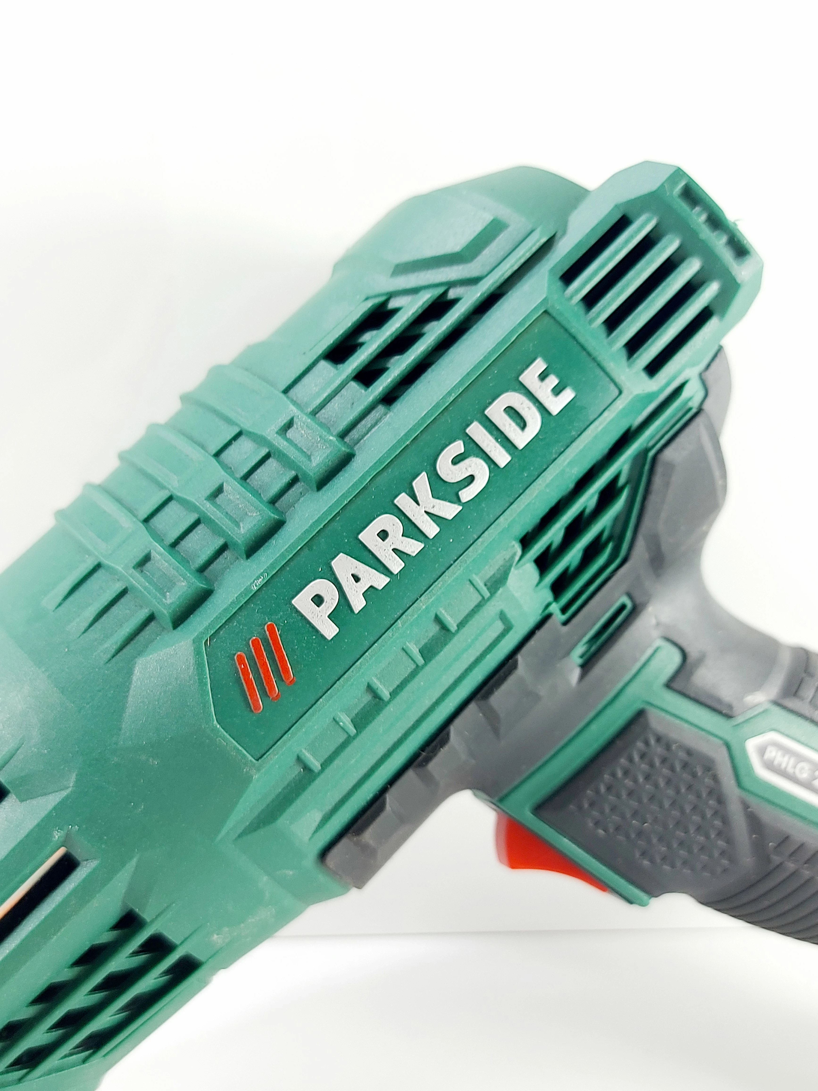 opalarka-elektryczna-parkside-kod-producenta-phlg-2000-f5