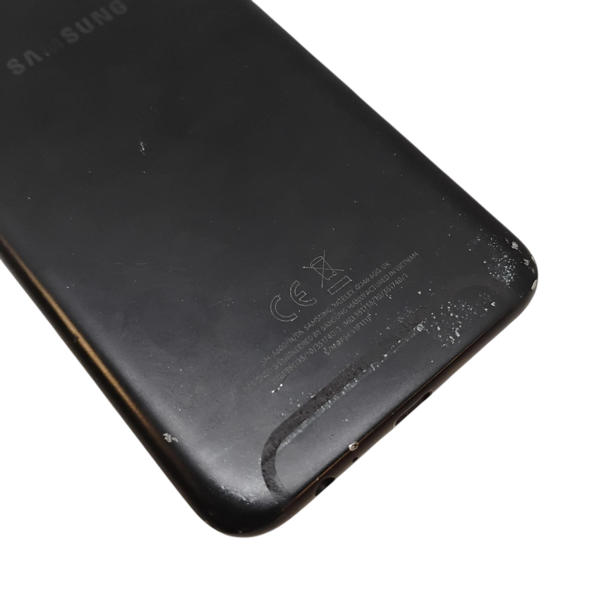 telefon-galaxy-a6-goly-kod-producenta-sm-a600fzknxeo