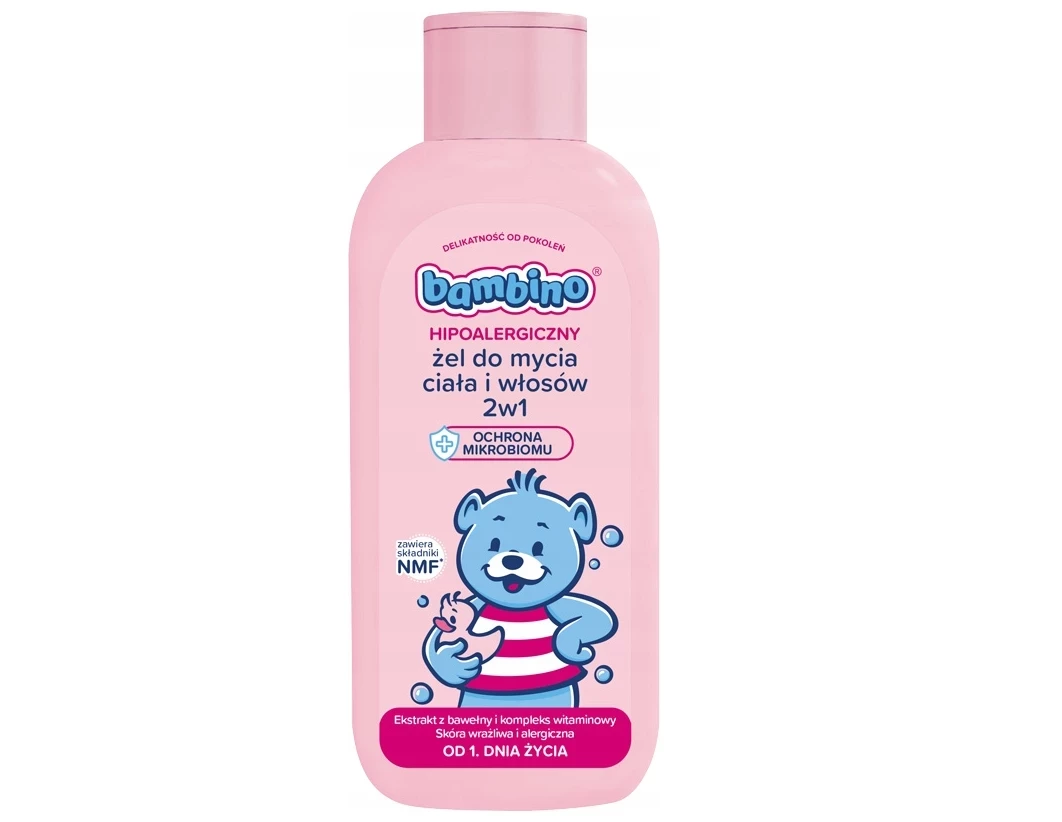 bambino-hipoalergiczny-zel-do-mycia-ciala-i-wlosow-2w1-od-1-dnia-zycia-hubska-82-wroclaw