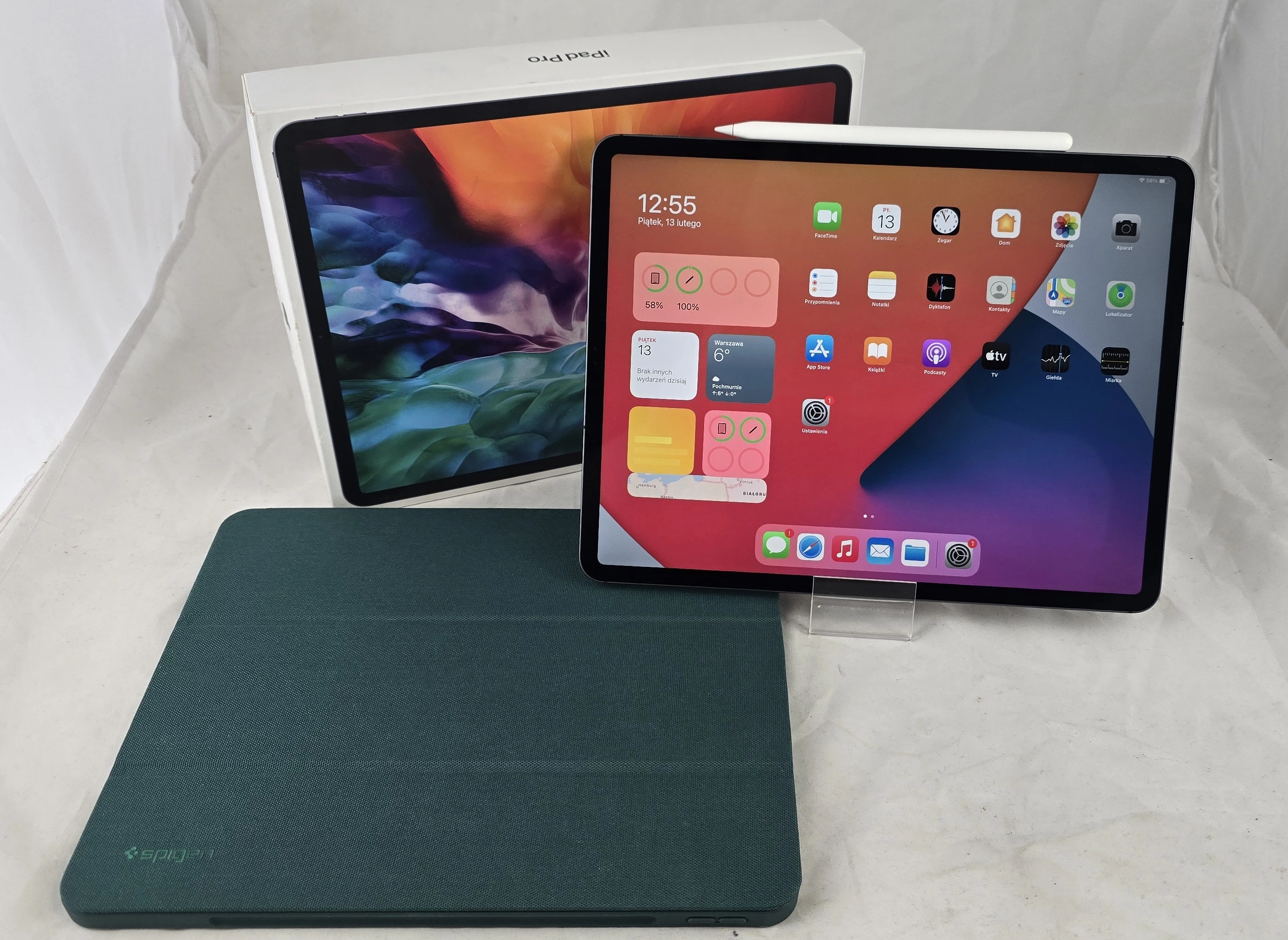 tablet-ipad-pro-129-2020-wifi-cellular-milczanska-7f-szczecin-rs