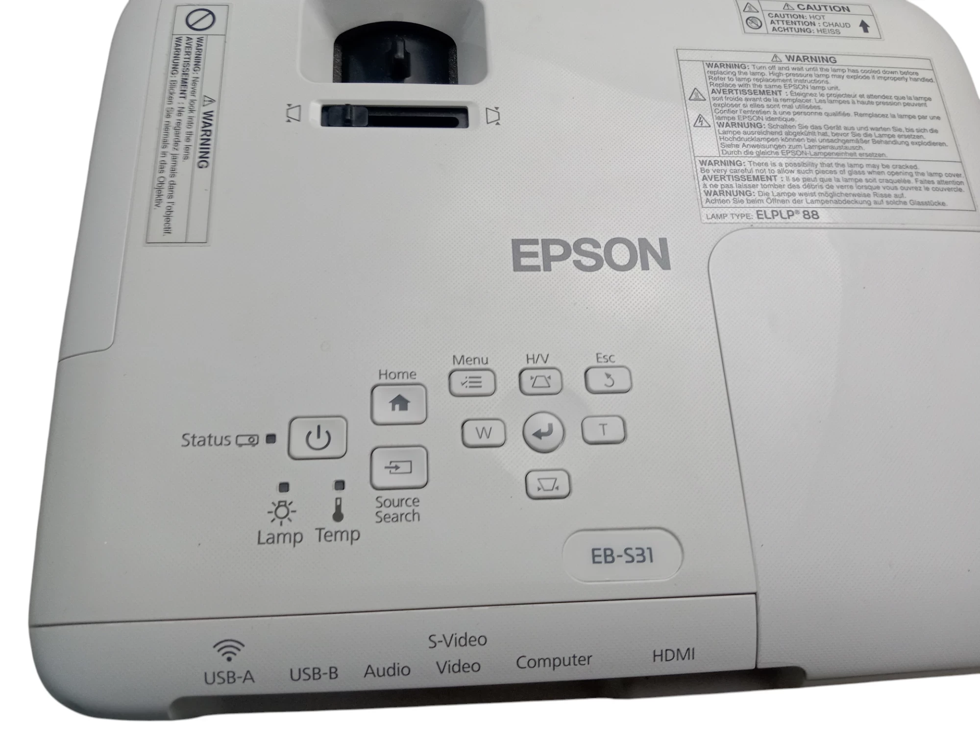 projektor-epson-h719b-eb-s31-lcd-technologia-wyswietlania-204793-221733