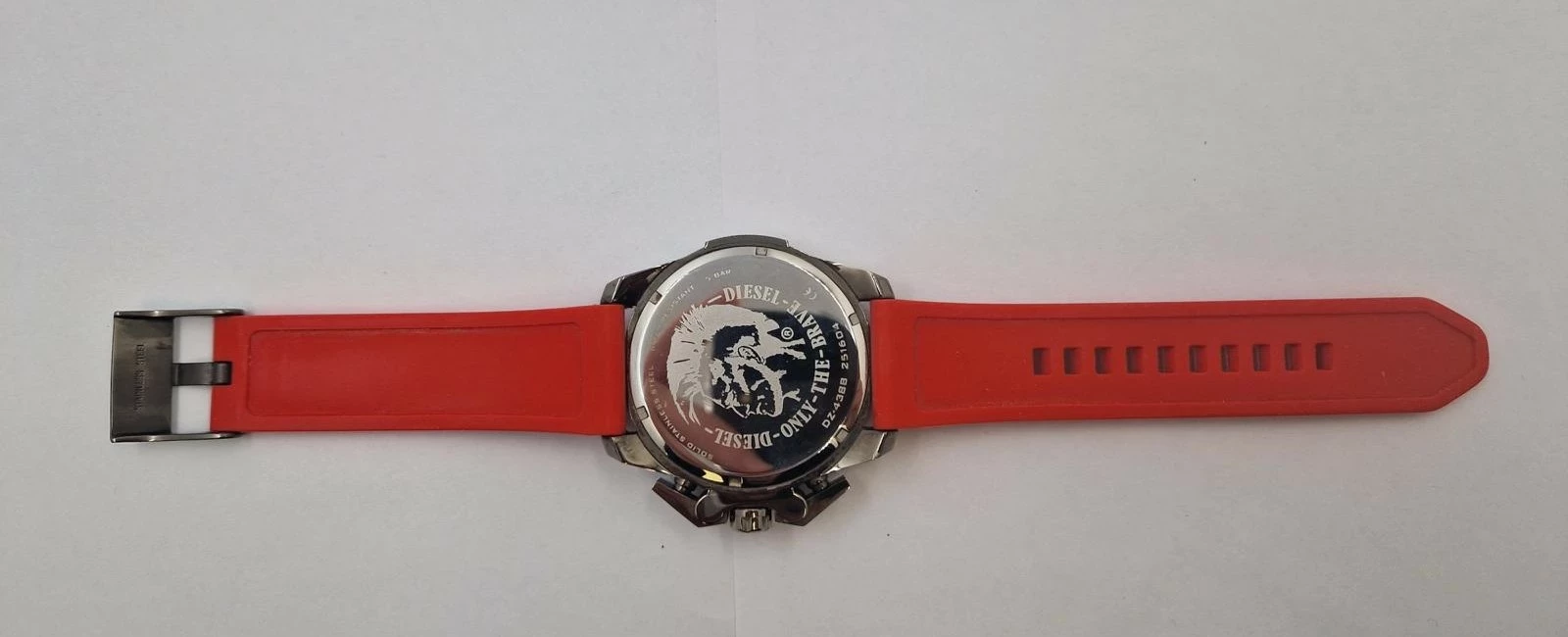 zegarek-sportowy-diesel-dz-4388-rodzaj-129220-1