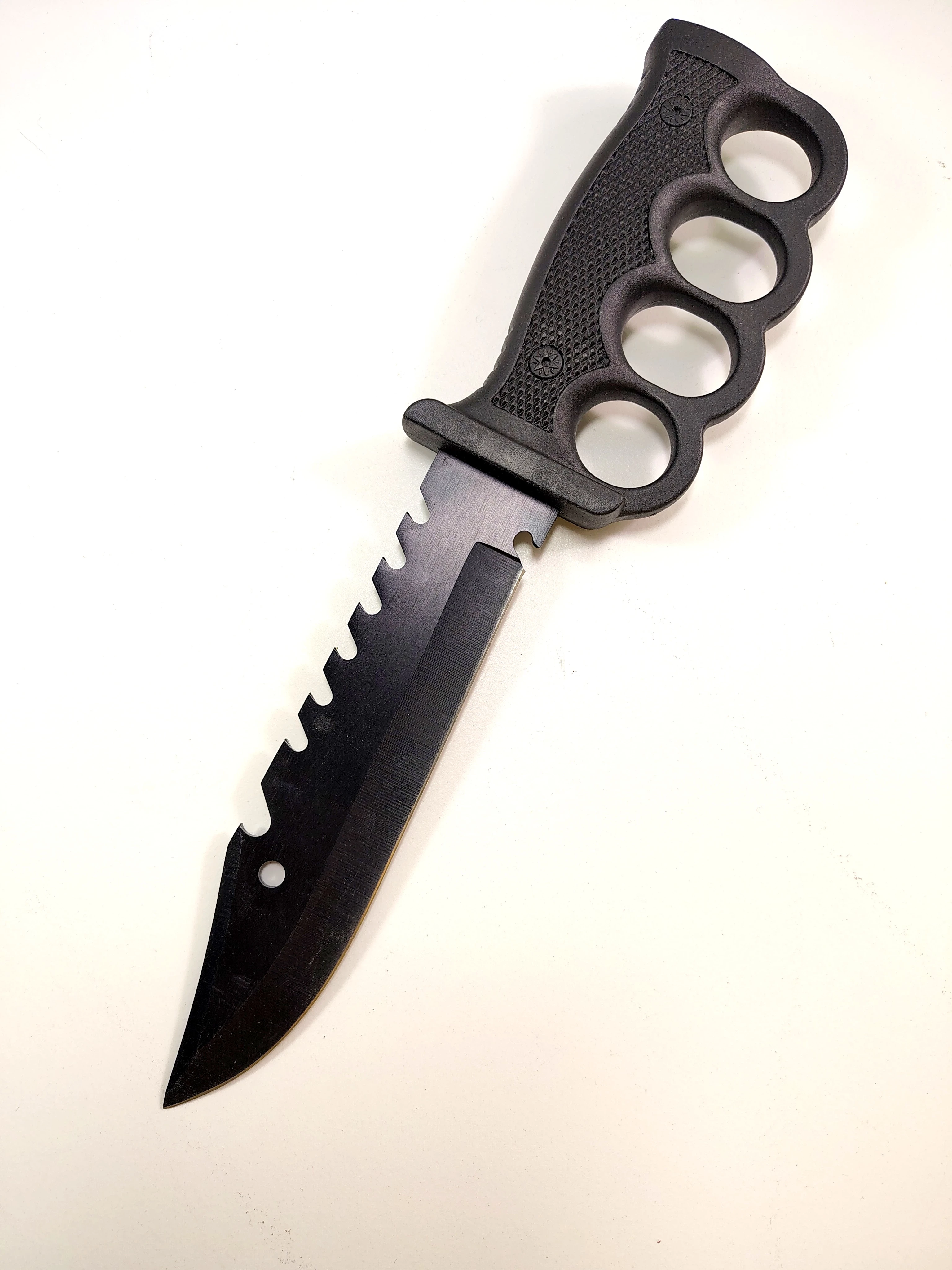 noz-taktyczny-wojskowy-mysliwski-finka-turystyczny-survivalowy-szturmowy-kod-producenta-n322a