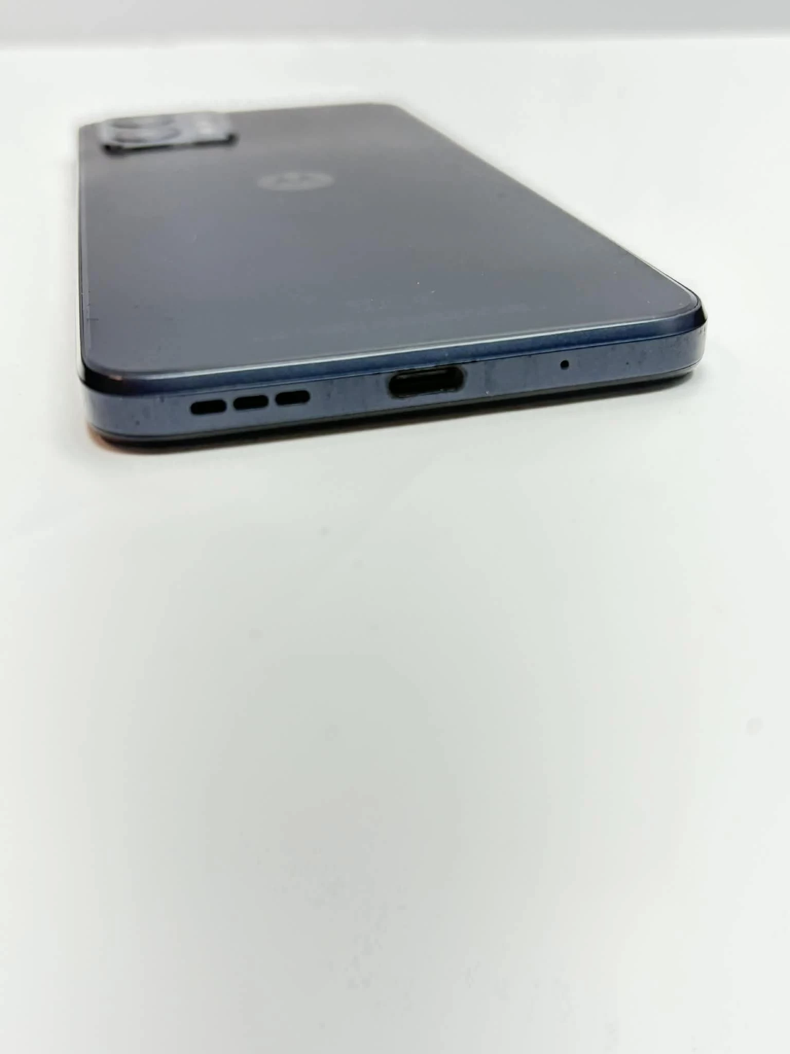 telefon-smartfon-motorola-moto-g13-4-gb-128-gb-4g-lte-fioletowy-ean-gtin-840023243929