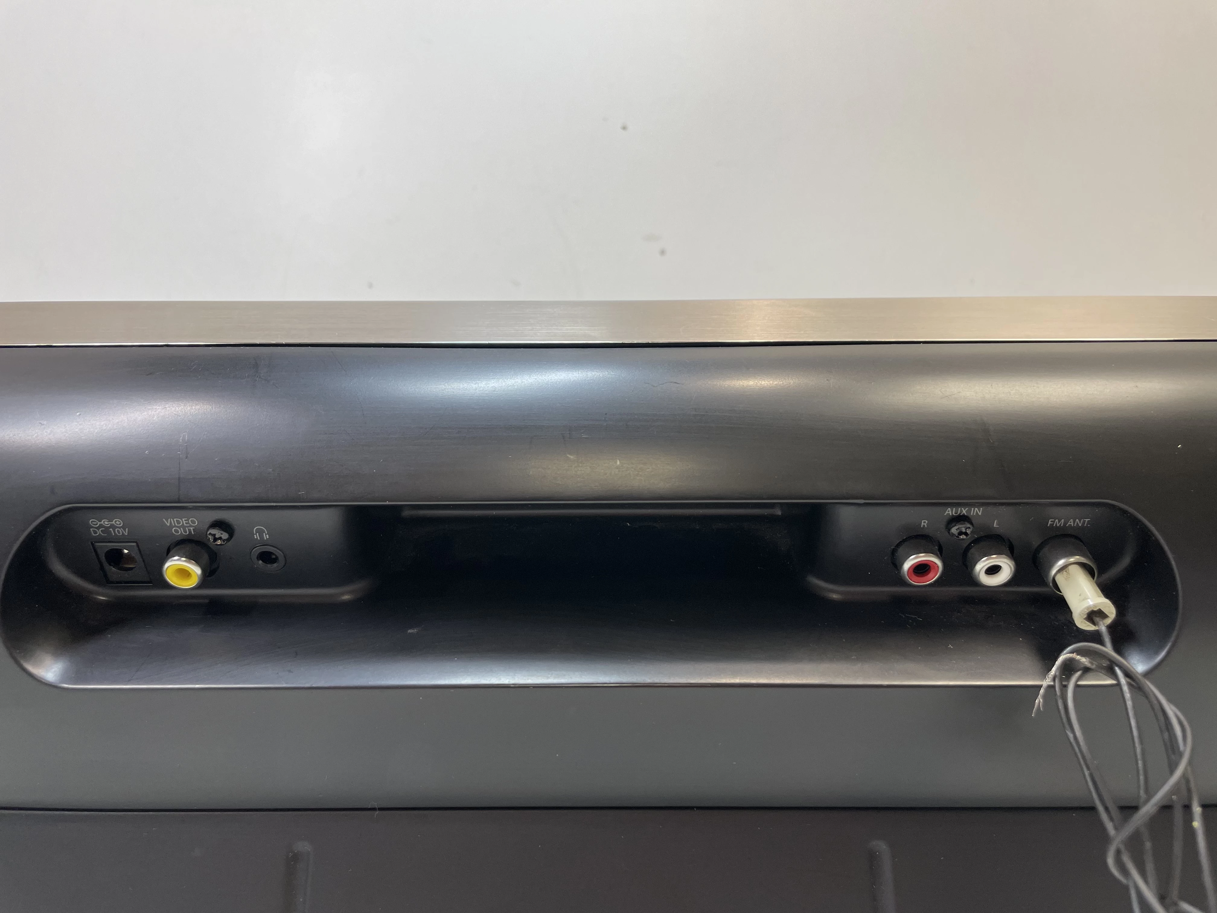 glosnik-medion-md83778-zasilanie-209202-1769410