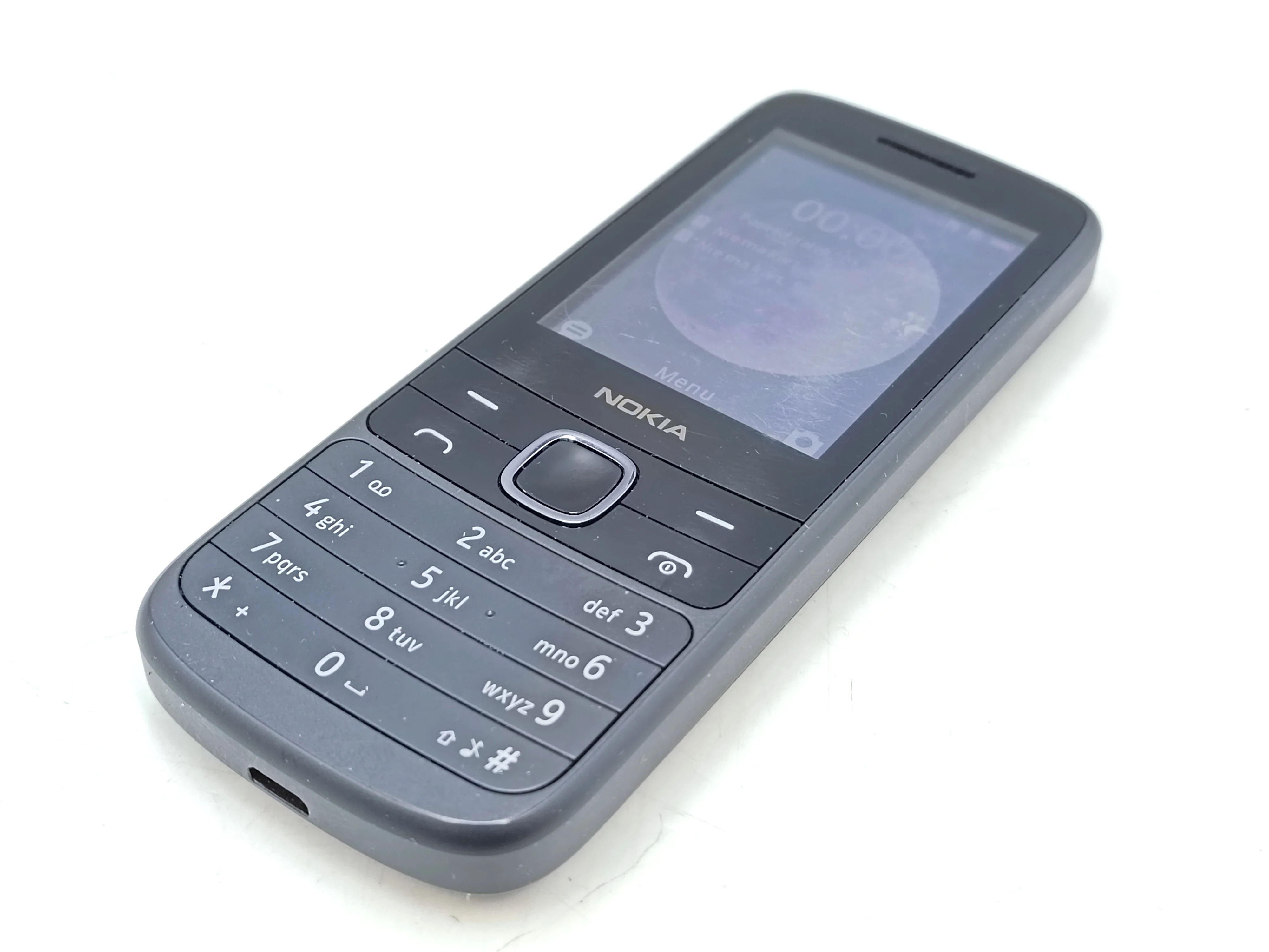 telefon-nokia-225-4g-pud-stan-11323-2