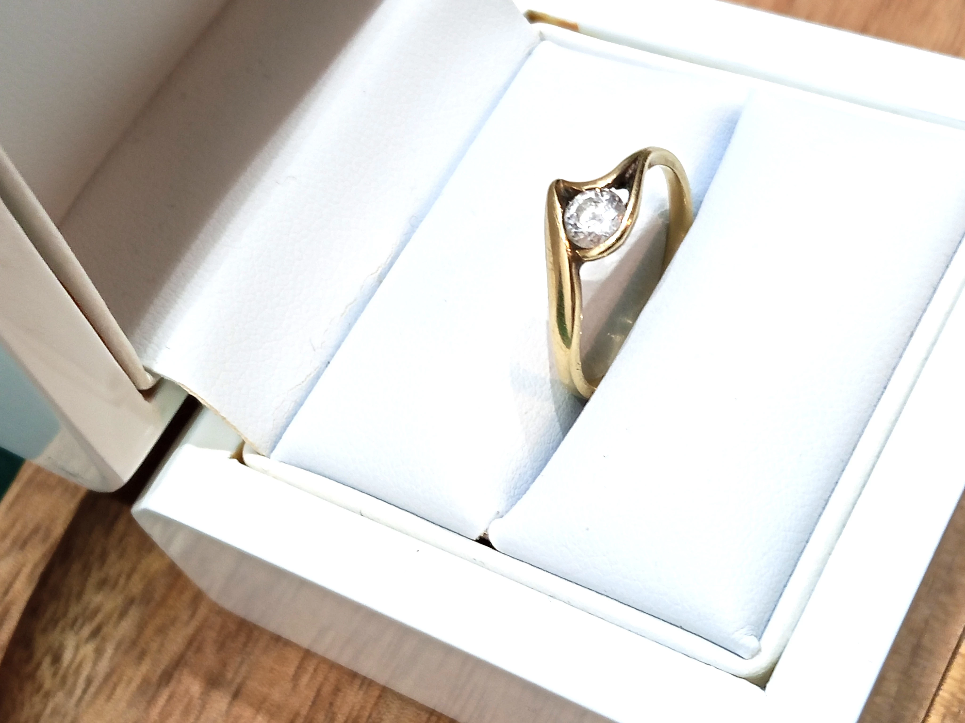 zloty-pierscionek-333-173g-r13-stan-11323-2